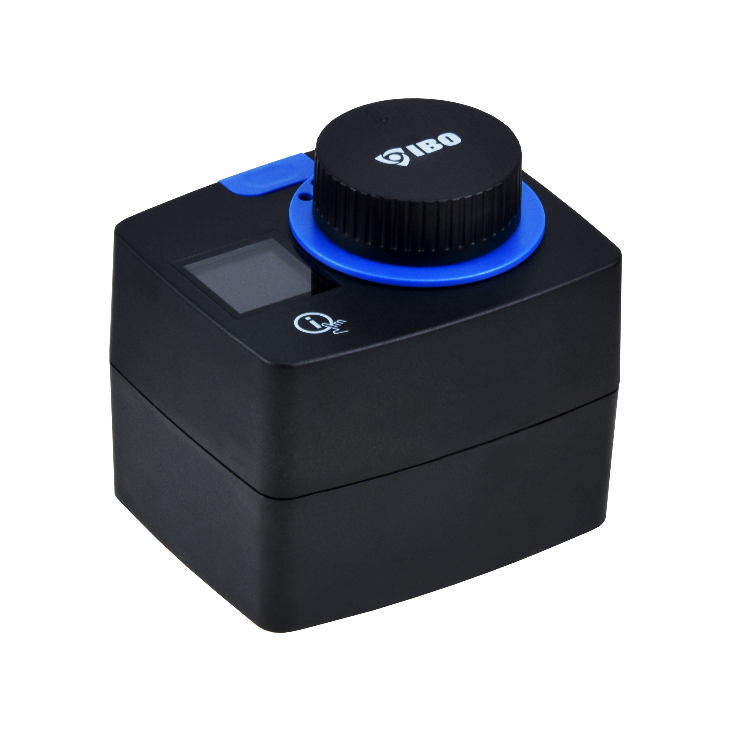 IBO STER-D PRO T1 Mischventilantrieb mit Temperatureinstellung