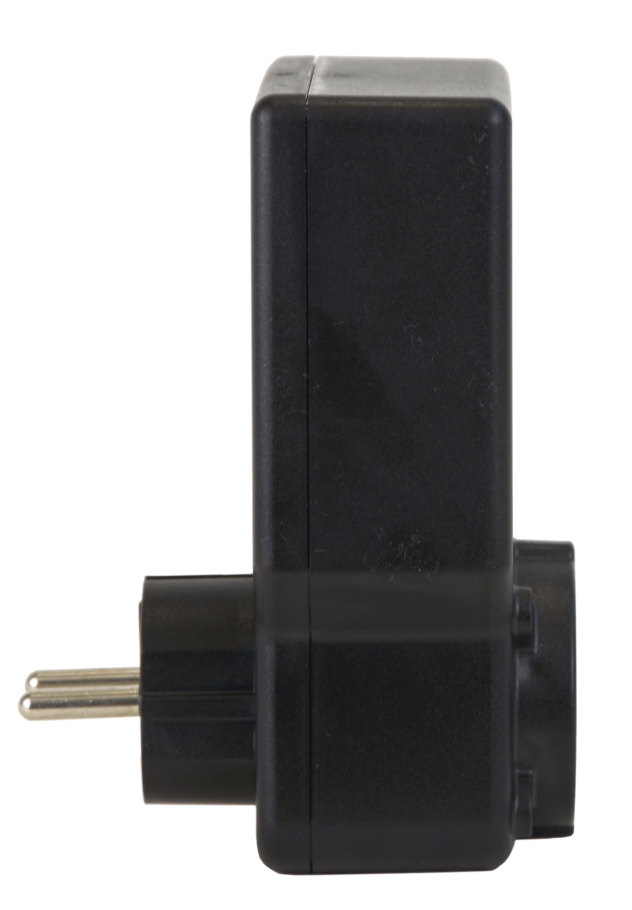 Proto-X Plus-Sicherheit (6-10 a)