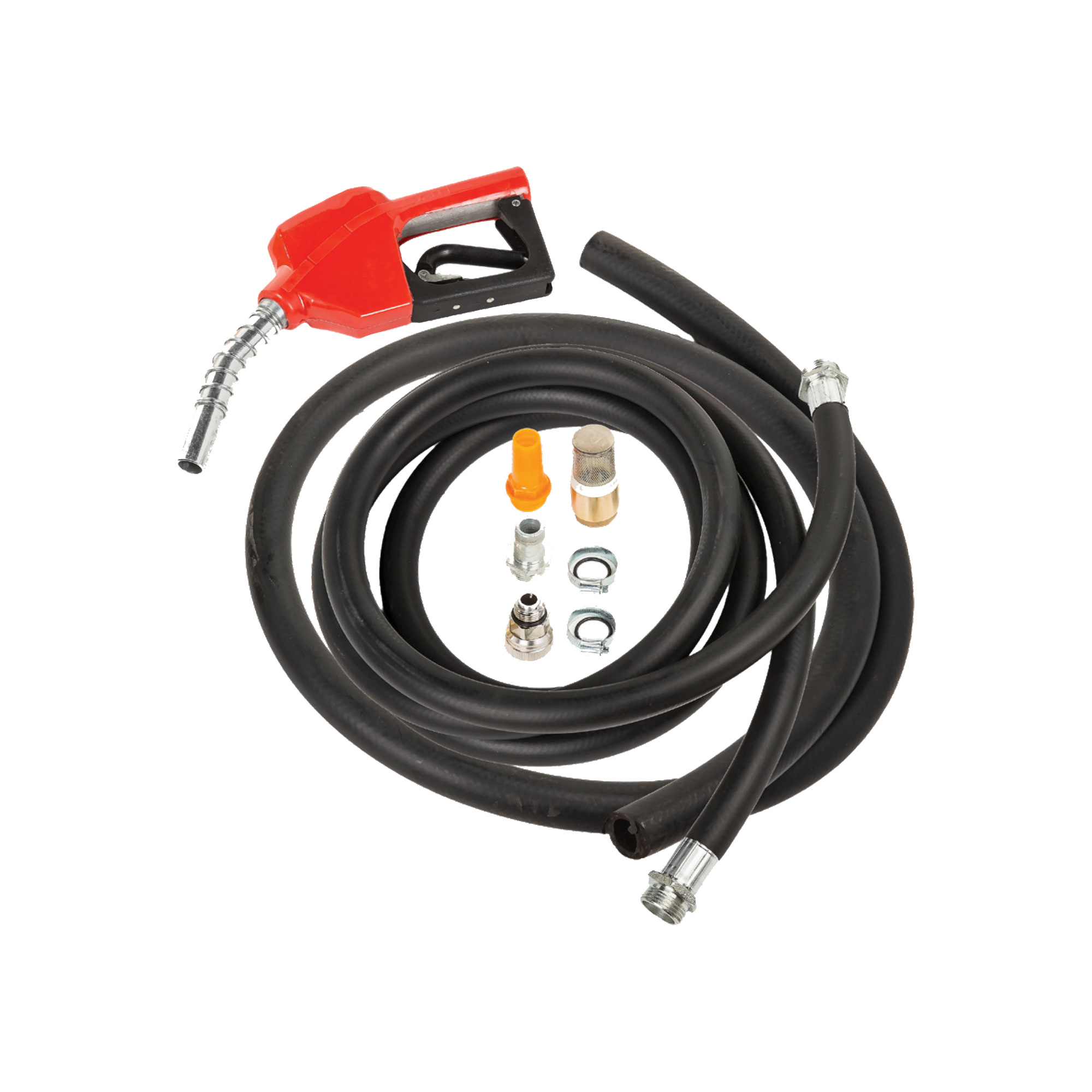 Ölsatz AOP 55 (0,18 kW, 230 V). Ölsatz AOP 55 (0,18 kW, 230 V).