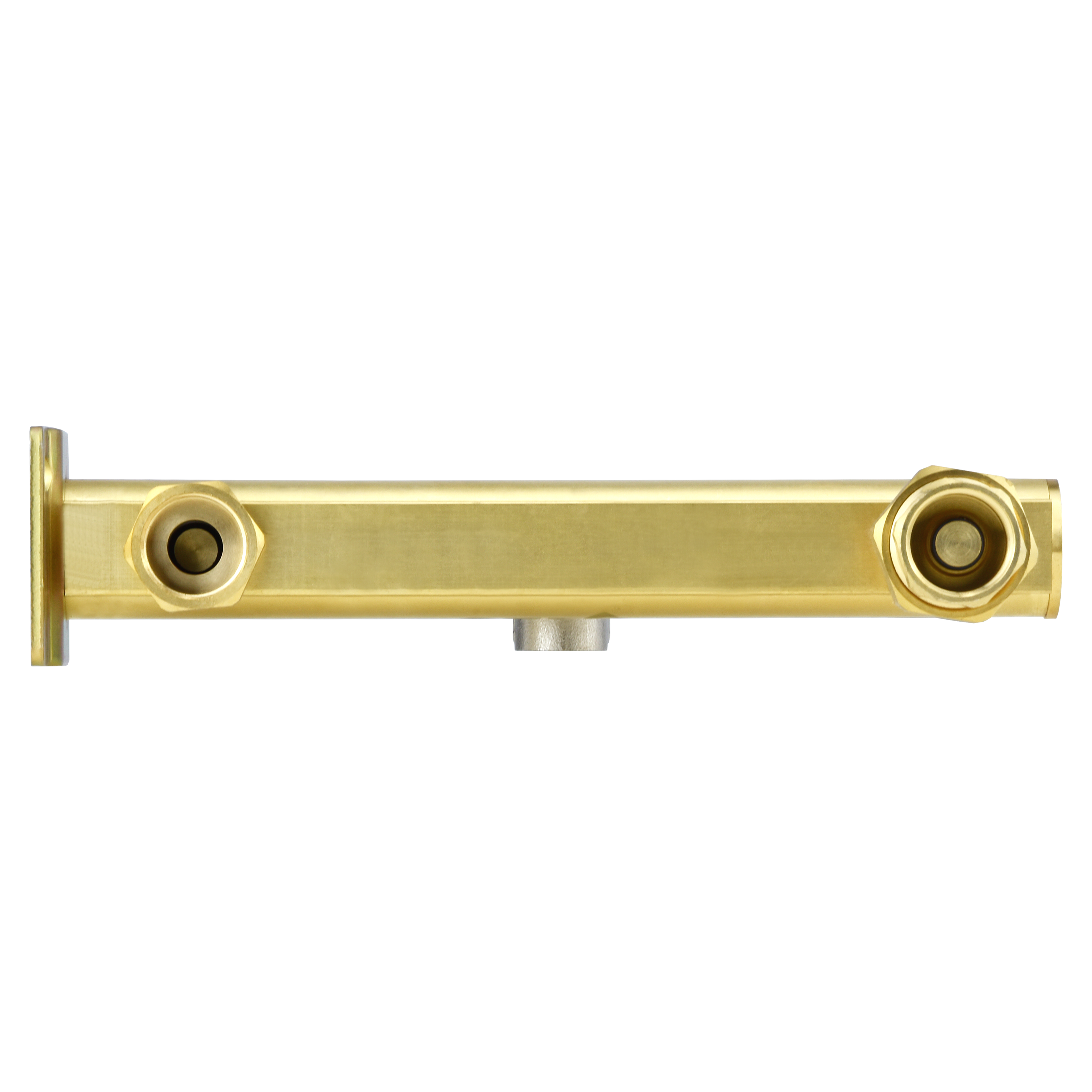 Grupa bezpieczeństwa - MGB mosiężna 3/4 bar Grupa bezpieczeństwa - MGB mosiężna 3/4 bar