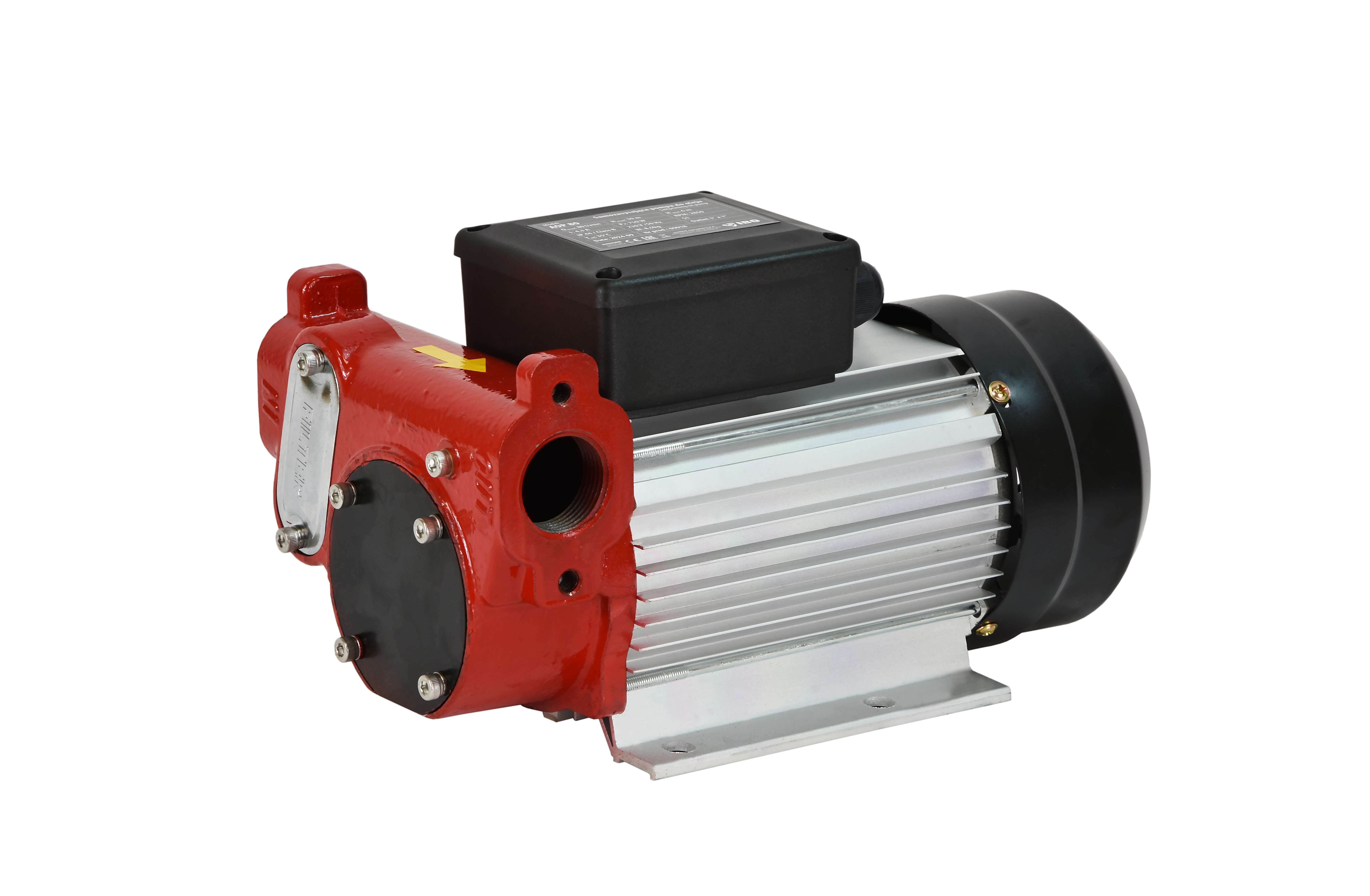 AOP 80 Ölpumpe (230 V)