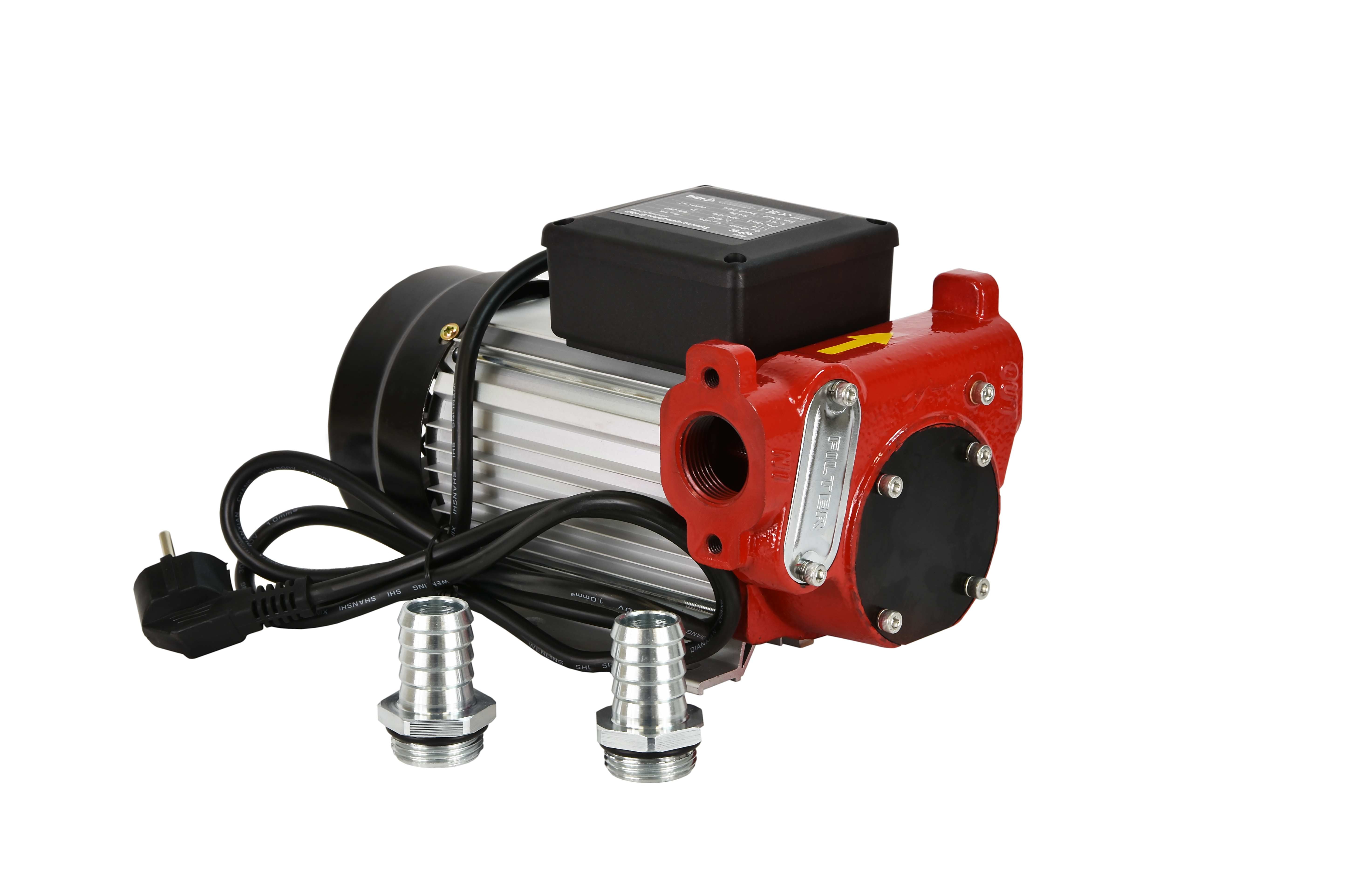 AOP 80 Ölpumpe (230 V)