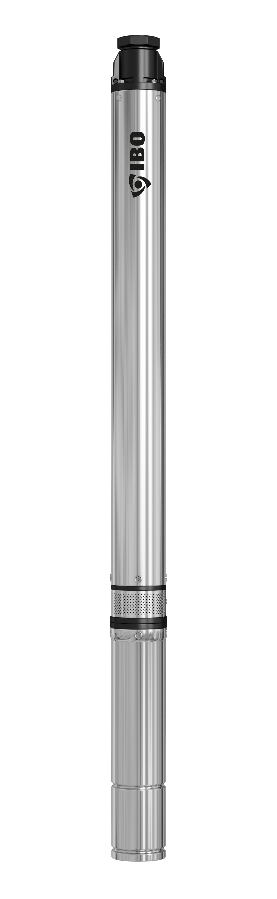 3,5 SC 3-25 (1,8 kW, 400 V) Tiefe Pumpe mit einem 20-m-Kabel 3,5 SCM 3-25 (1,8 kW, 230 V) Tiefe Pumpe mit einem 20-m-Kabel