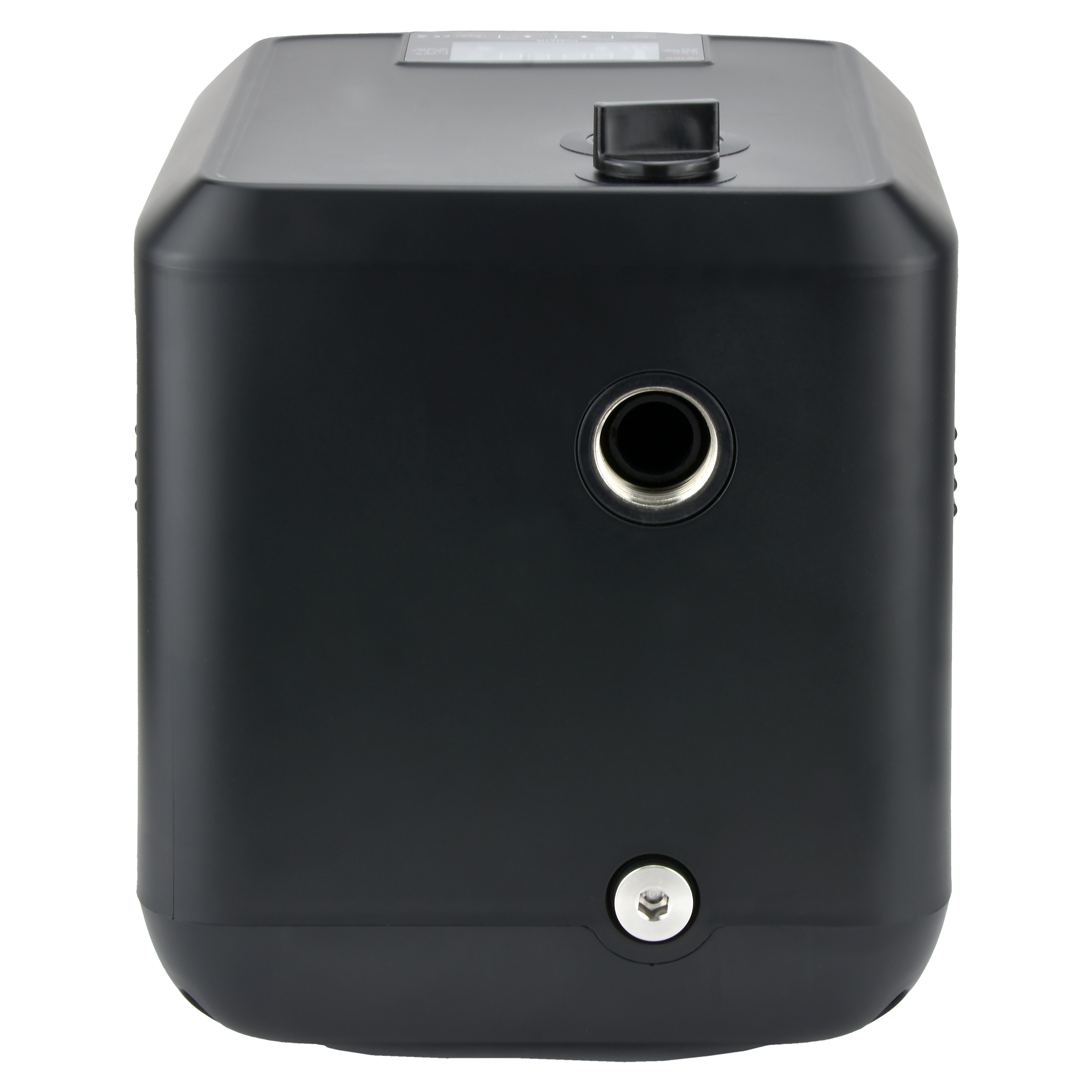 DOMATIK (0,55kW, 230V) pompa z falownikiem DOMATIK (0,55kW, 230V) pompa z falownikiem