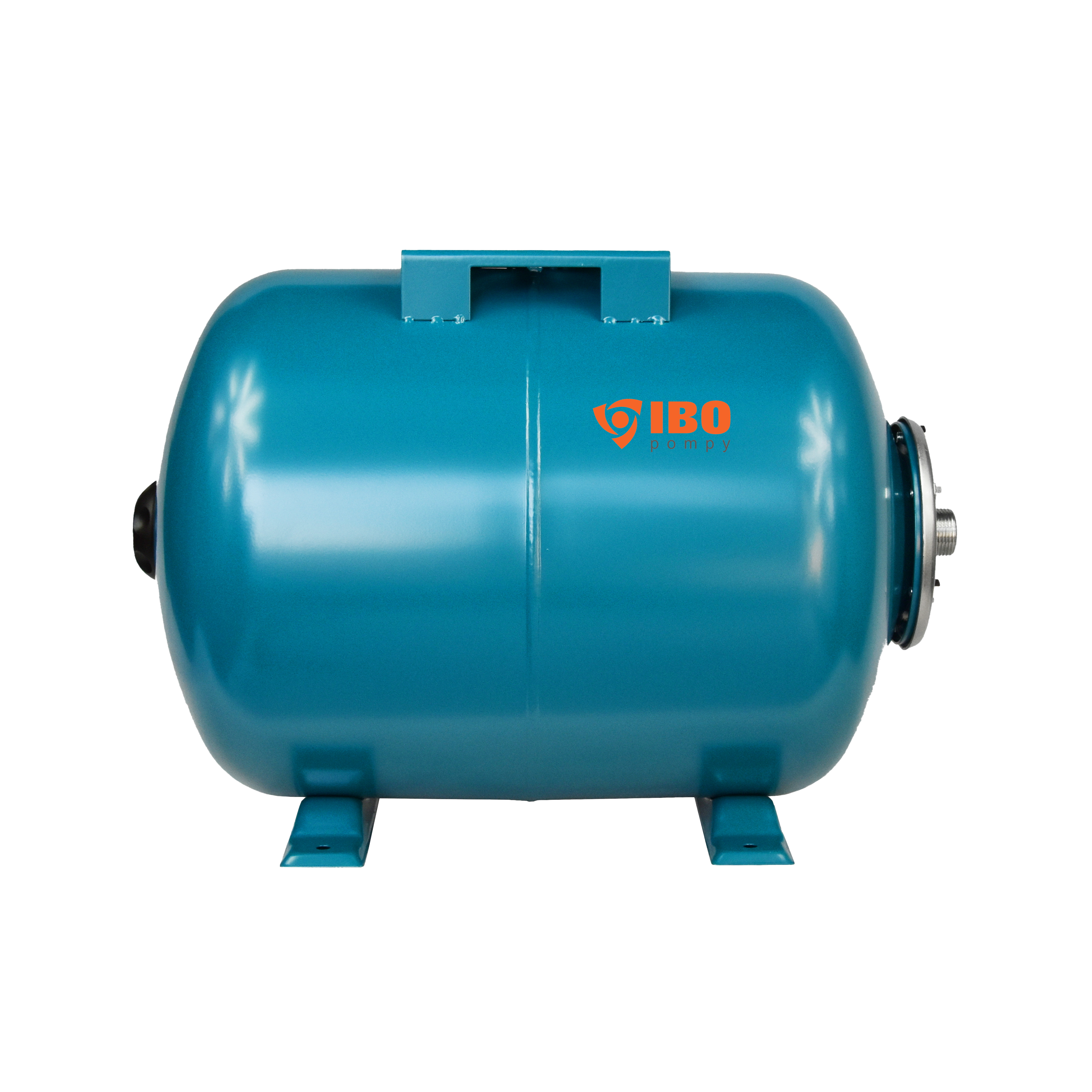 Multi 1300 Inox (1,3 kW, 230 V) Hydrophor 50