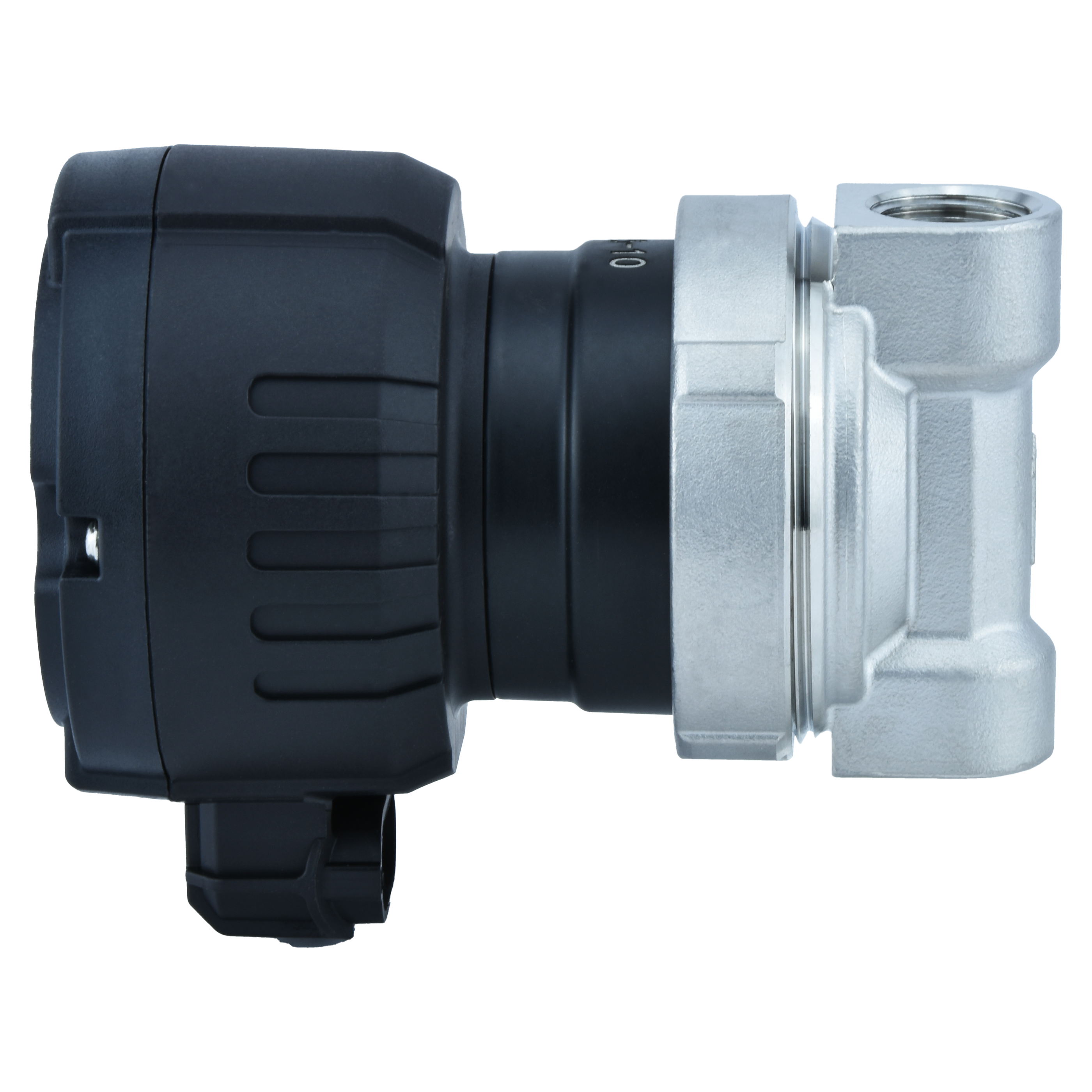 EPRO 15-15 PLUS (3-9 W, 230 V) pompa cyrkulacyjna C.W.U. EPRO 15-15 PLUS (3-9 W, 230 V) pompa cyrkulacyjna C.W.U.