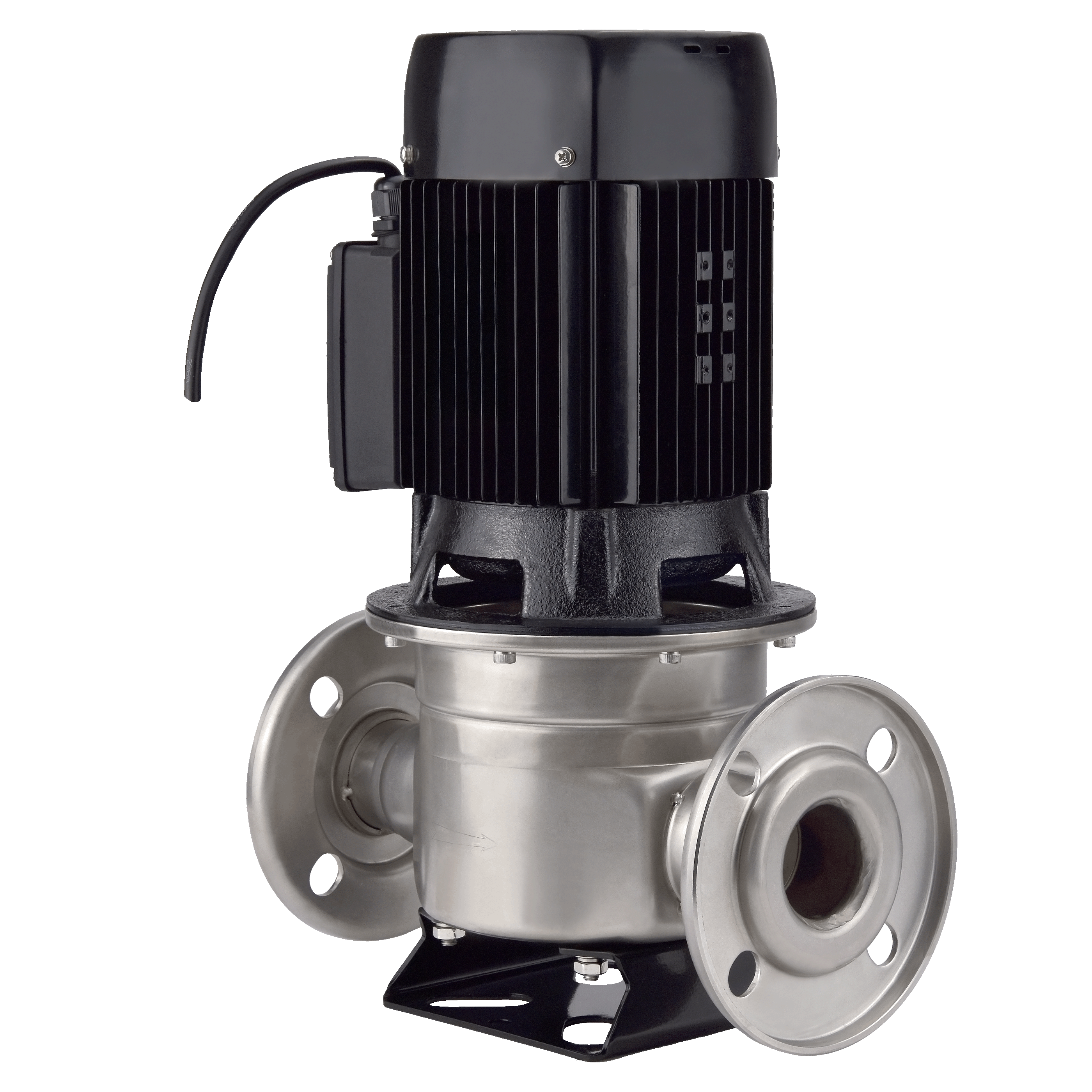 IGDL 50-16-1,1 (1,1 kW, 230 V) pompa obiegowa IGDL 50-16-1,1 (1,1 kW, 230 V) pompa obiegowa