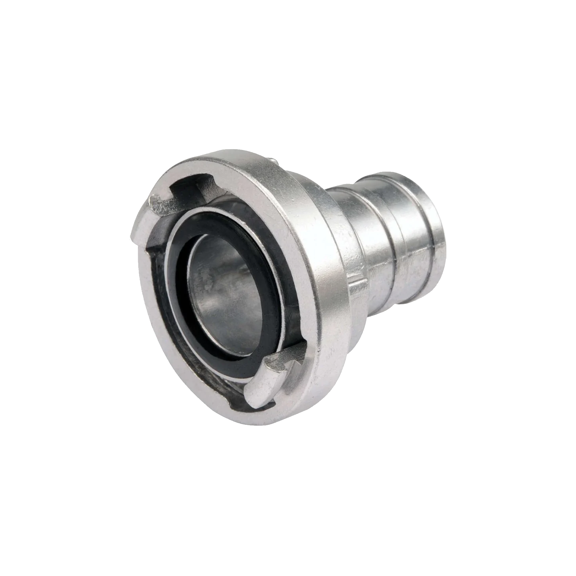 Schneller Stecker 2 "52 mm Schneller Stecker 2 "52 mm