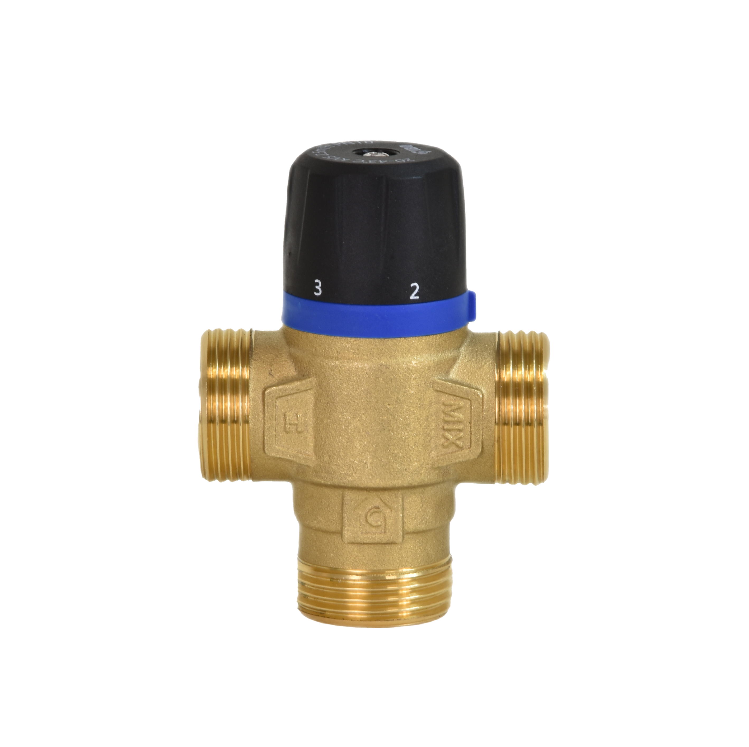 Ibo mix t 20-35/60 z