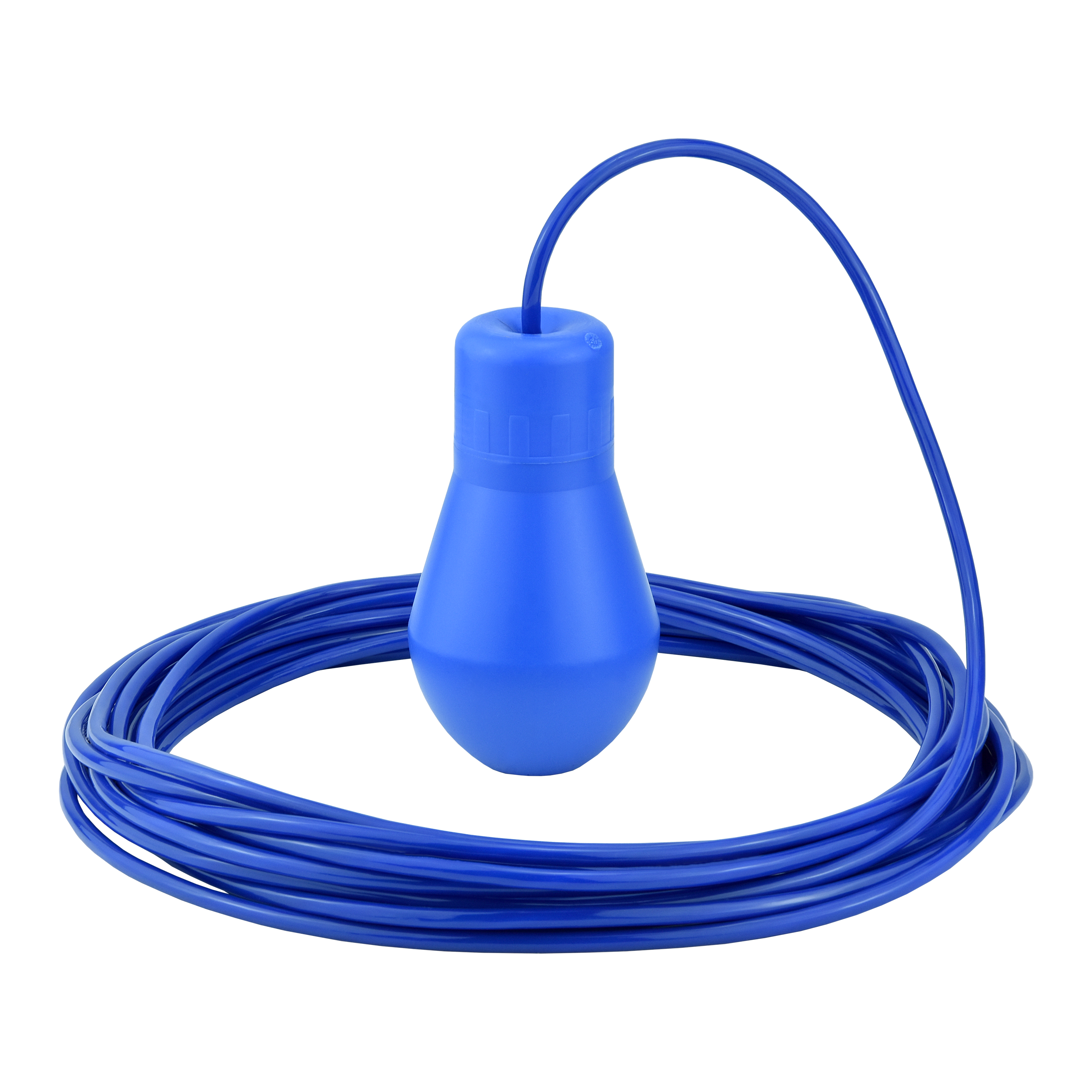 Schwimmer ex Gex - ATEX