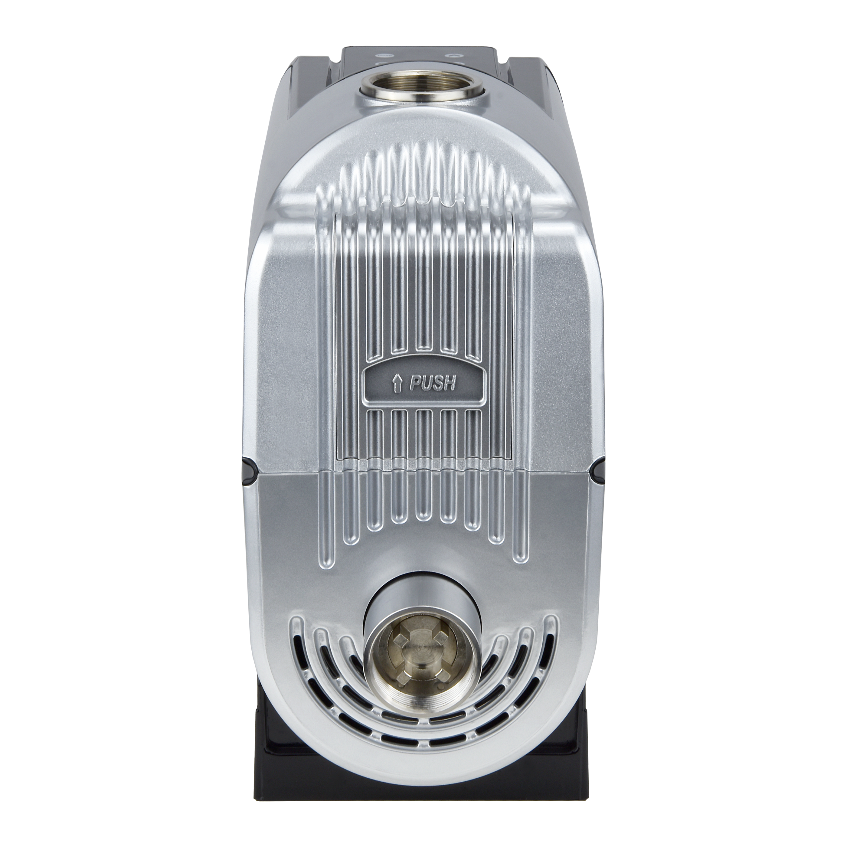 NISMO 1100 (1,1 kW, 165~260 V) Pumpe mit Wechselrichter