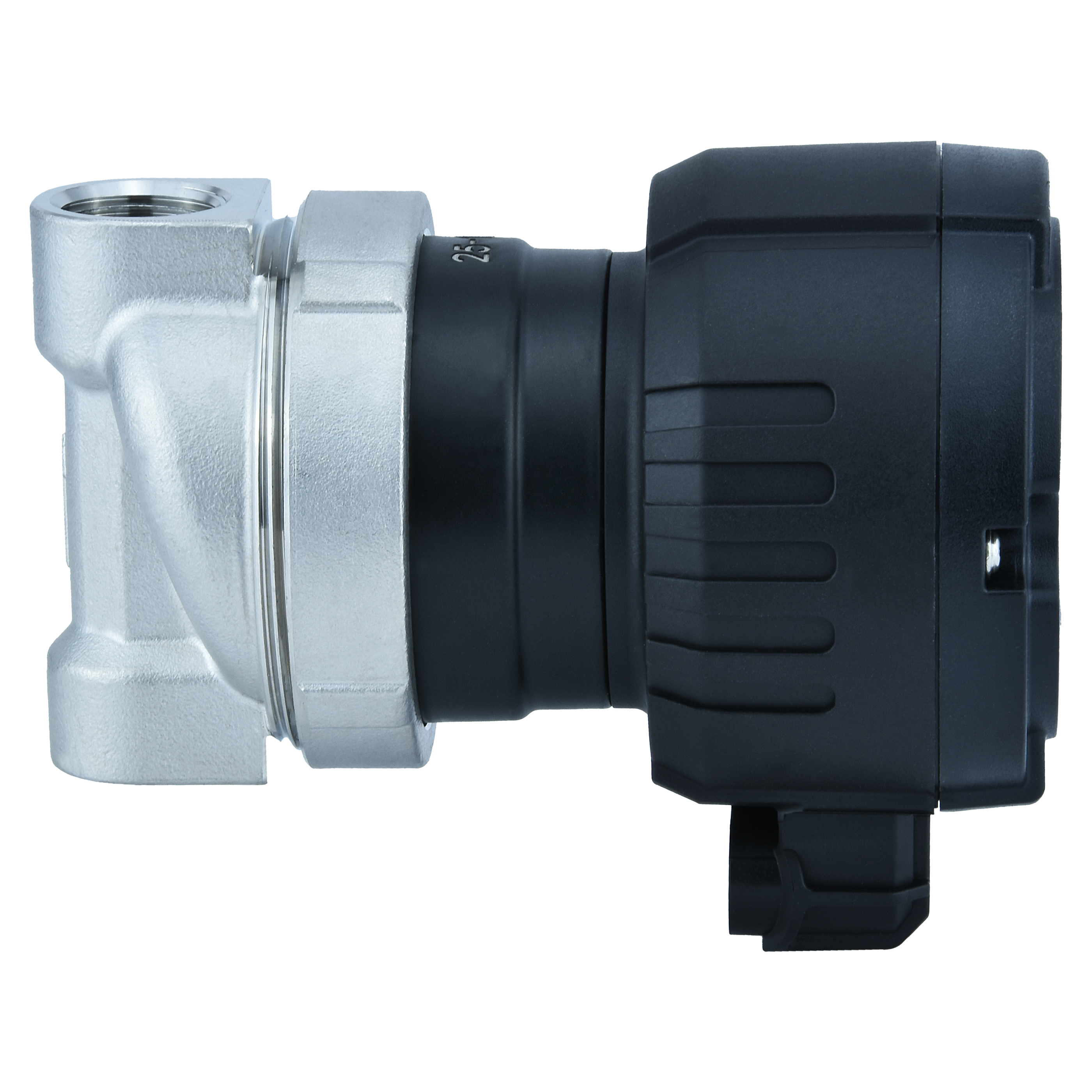 EPRO 15-15 PLUS (3-9 W, 230 V) pompa cyrkulacyjna C.W.U. EPRO 15-15 PLUS (3-9 W, 230 V) pompa cyrkulacyjna C.W.U.