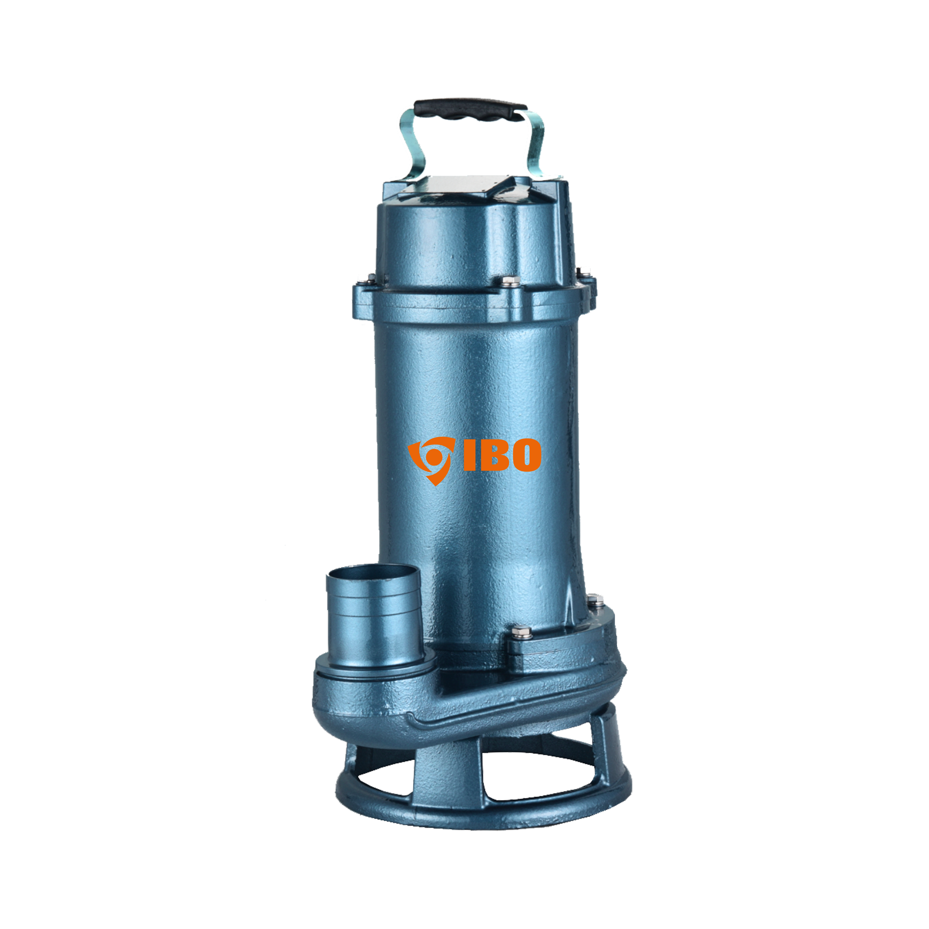 Tur 550 ohne Schwimmer 230 V spezifische Pumpe