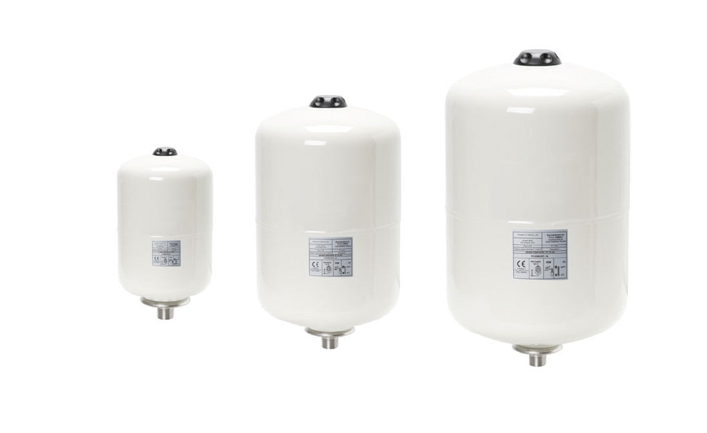 CWU 36L Membran - Basic CWU -Membran 8L - Basic