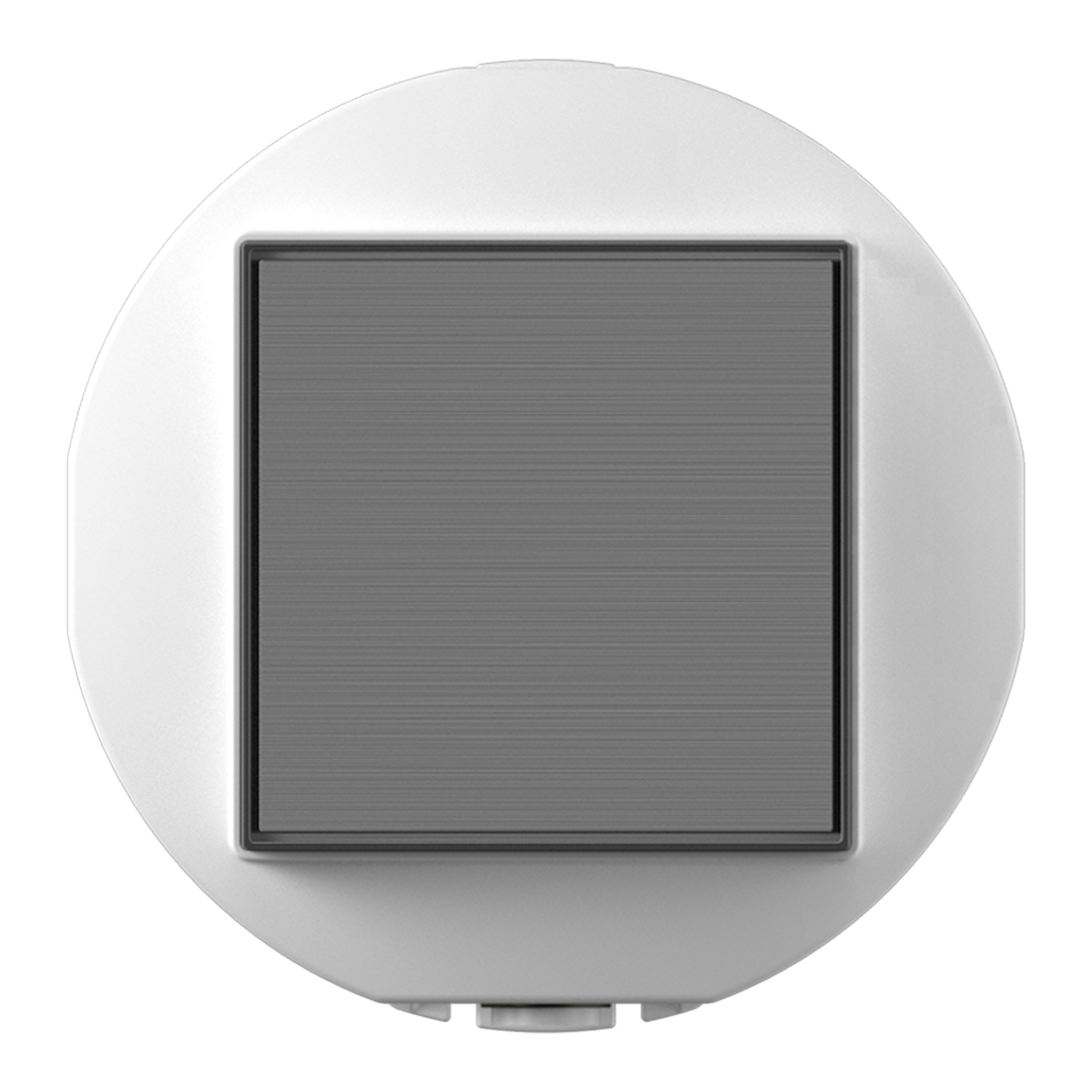 Abwasserpumpstation - Sanbox HB 2x1100 (2x1,1 kW, 230 V)