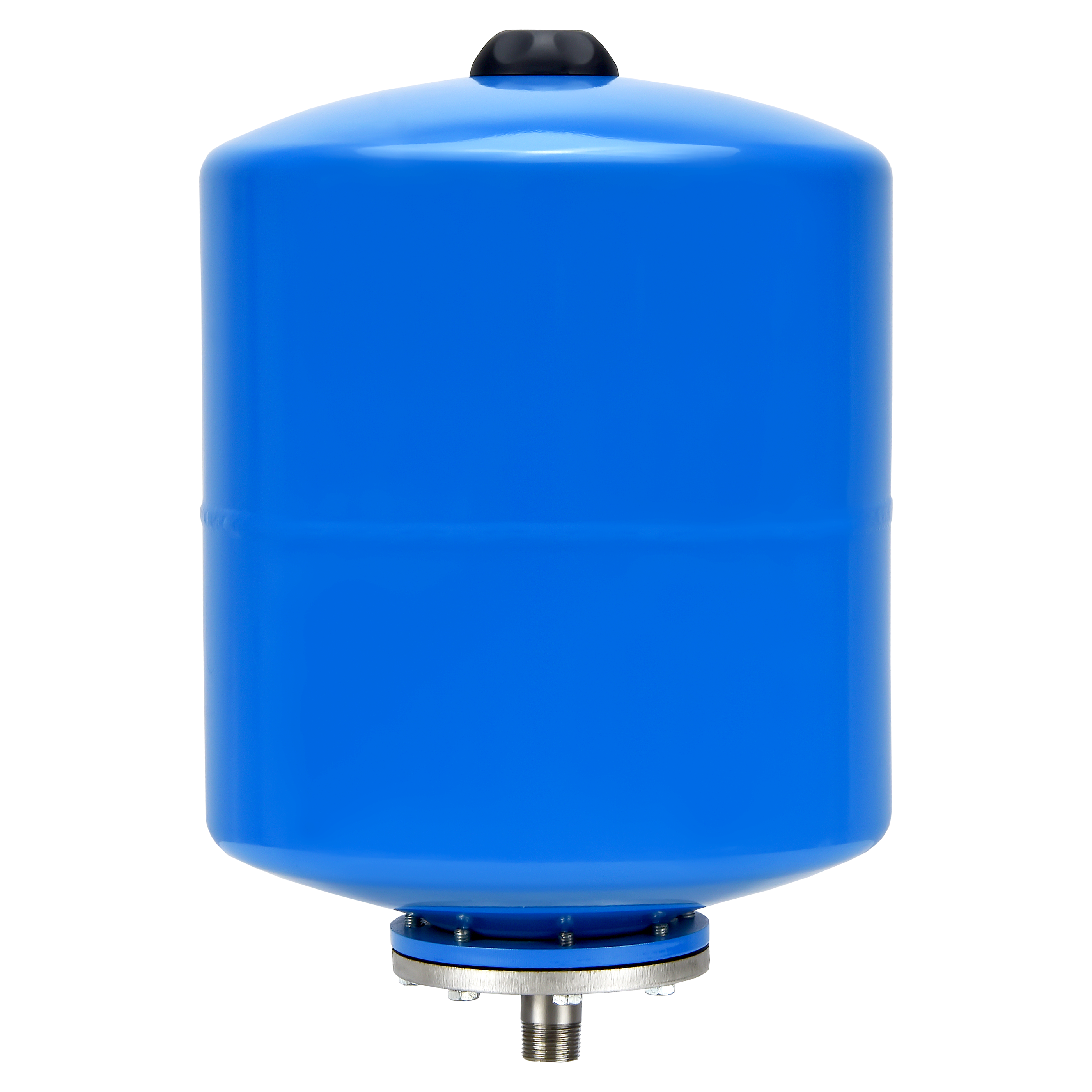 Naczynie przeponowe (25bar) CWU 24 IBO ITALY Naczynie przeponowe (25bar) CWU 24 IBO ITALY