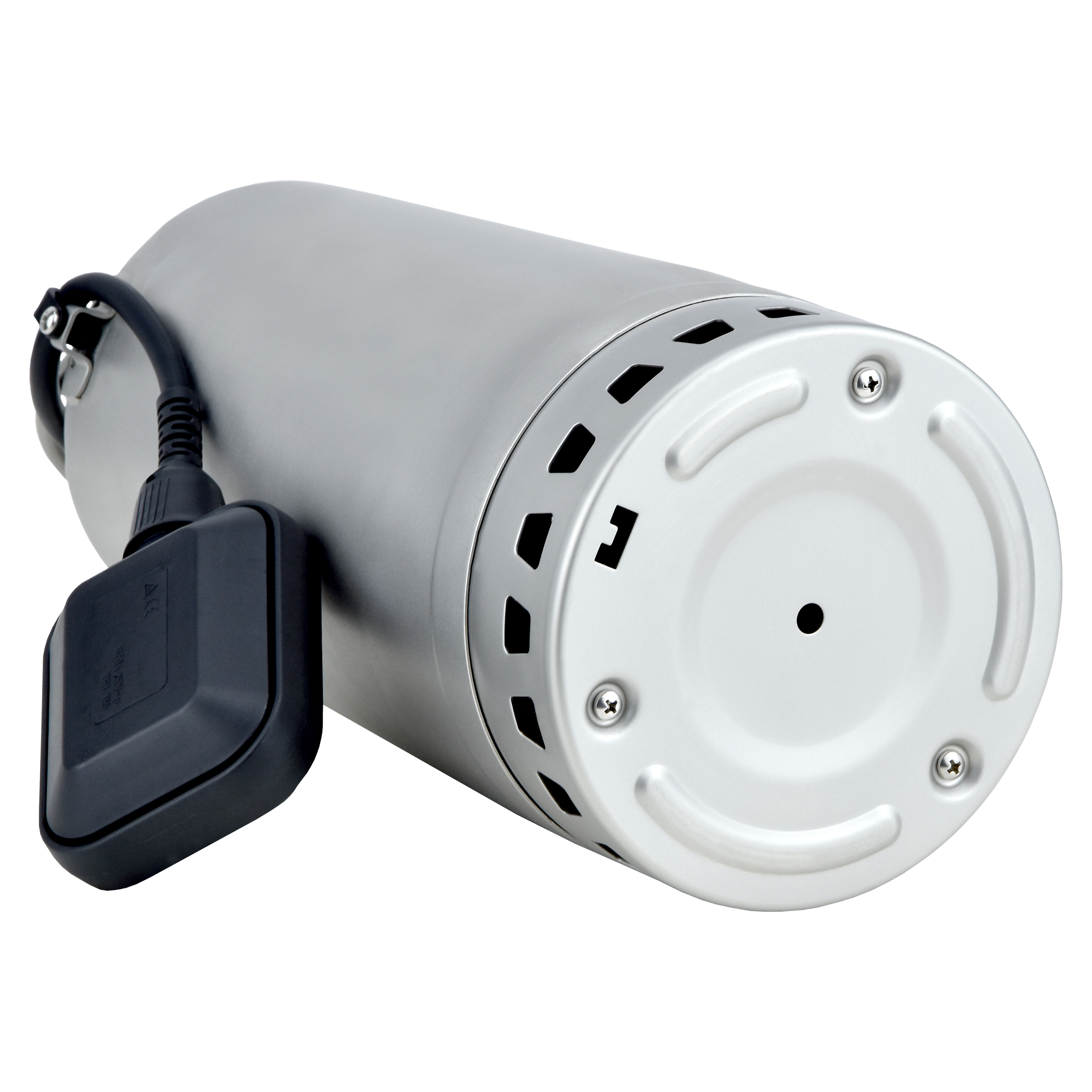 ISQ 32-750 (0,55 kW, 230 V) Tauchpumpe