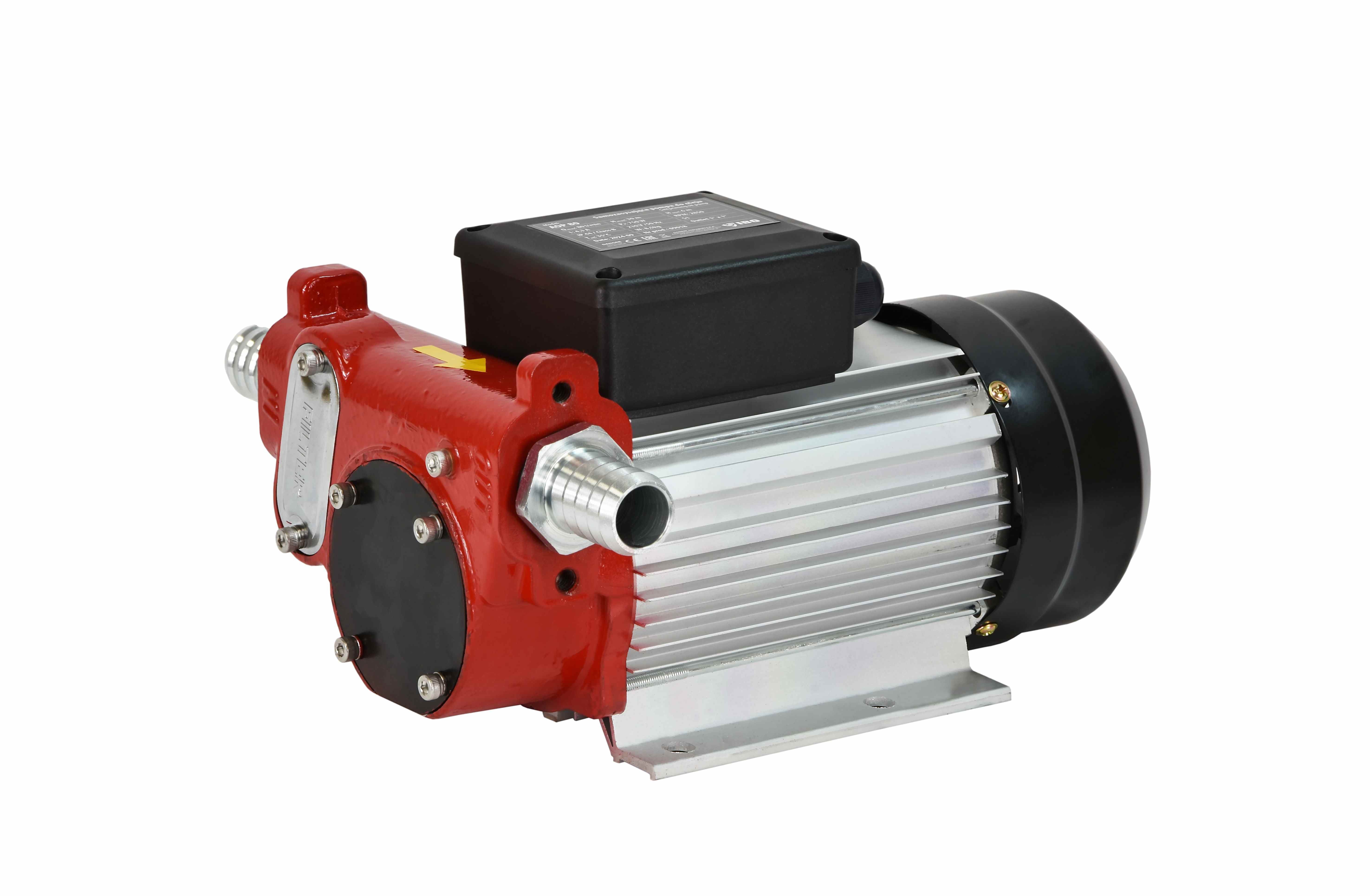 AOP 80 Ölpumpe (230 V)