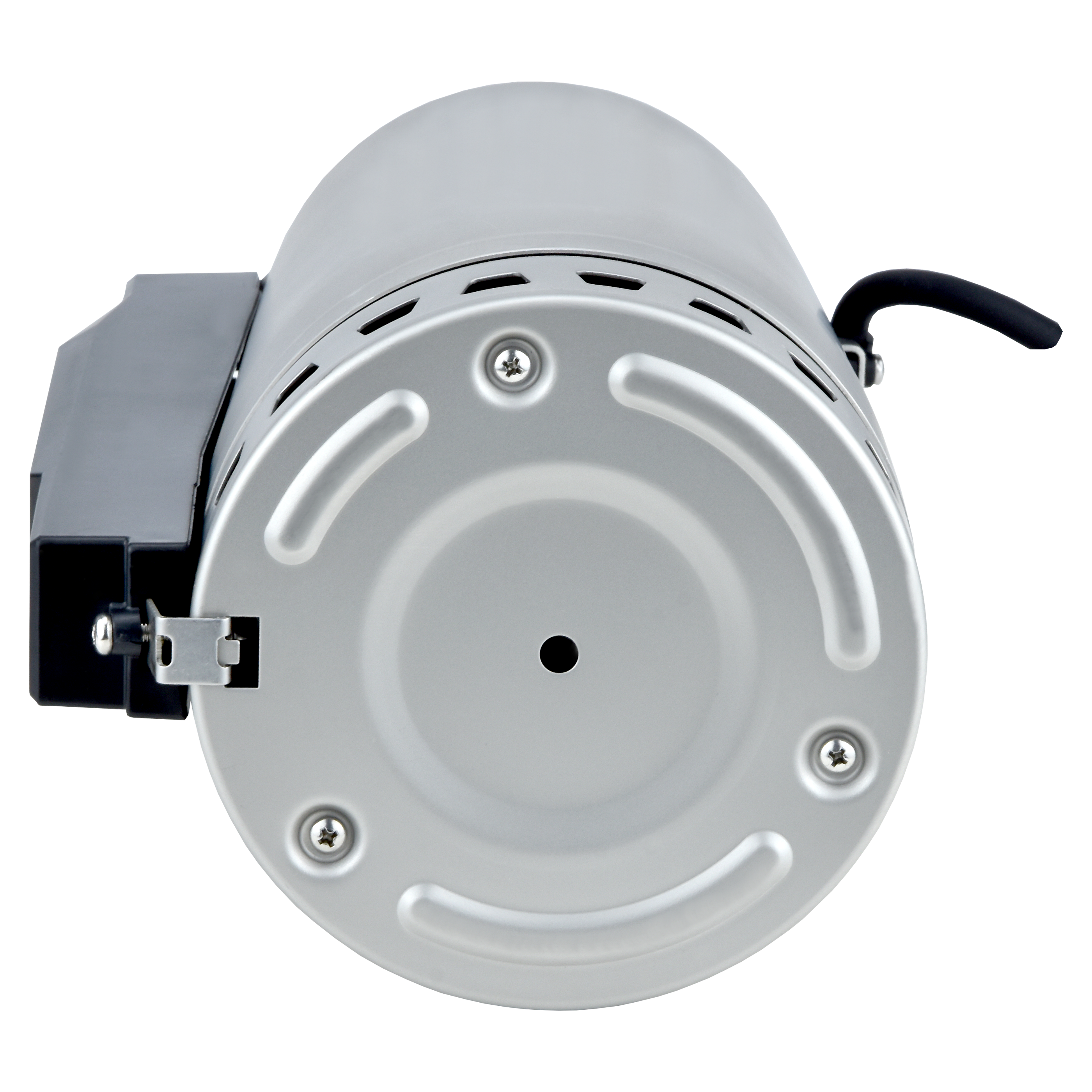 ISQ 32-330 AUTO (0,25 kW, 230 V) Tauchpumpe
