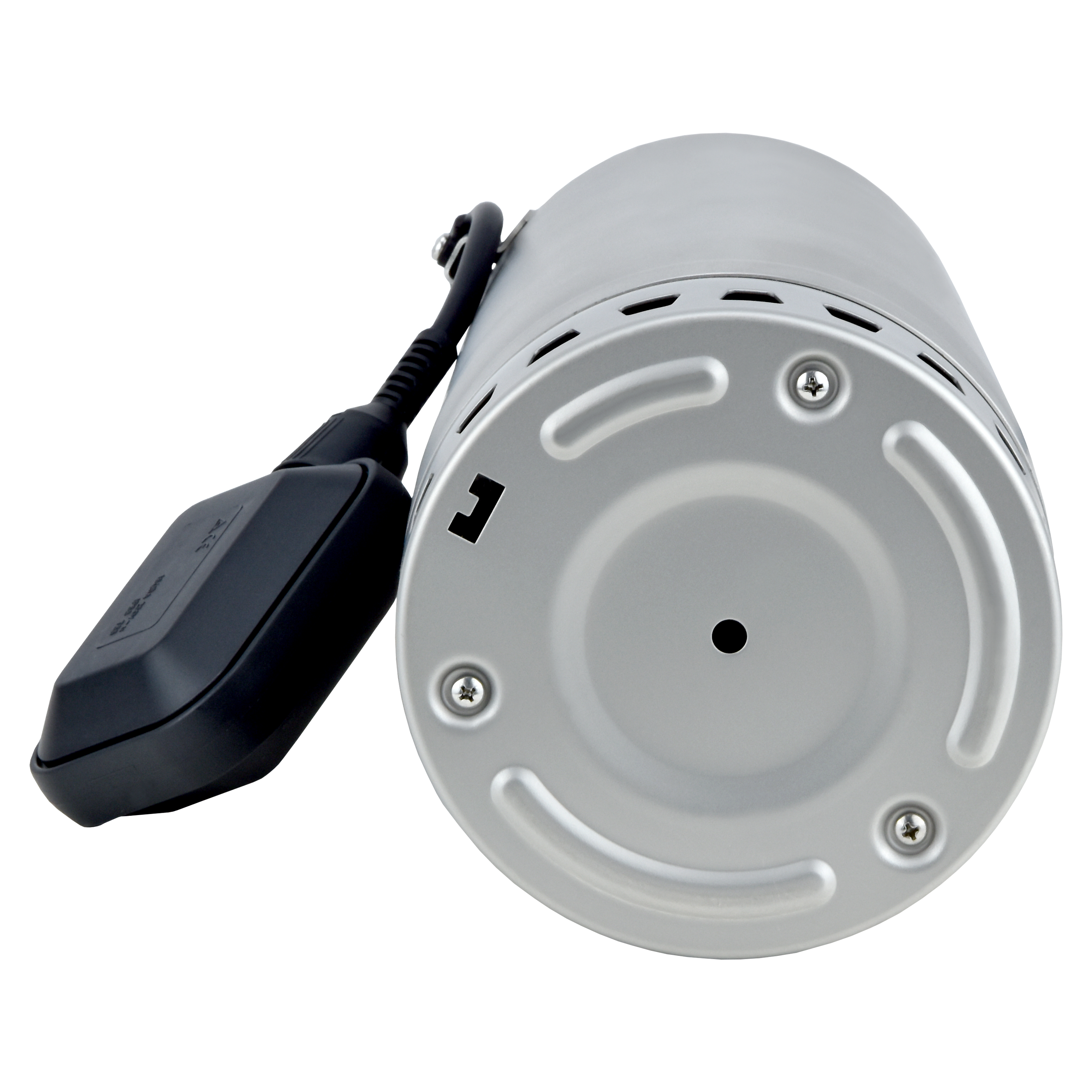 ISQ 32-750 (0,55 kW, 230 V) Tauchpumpe