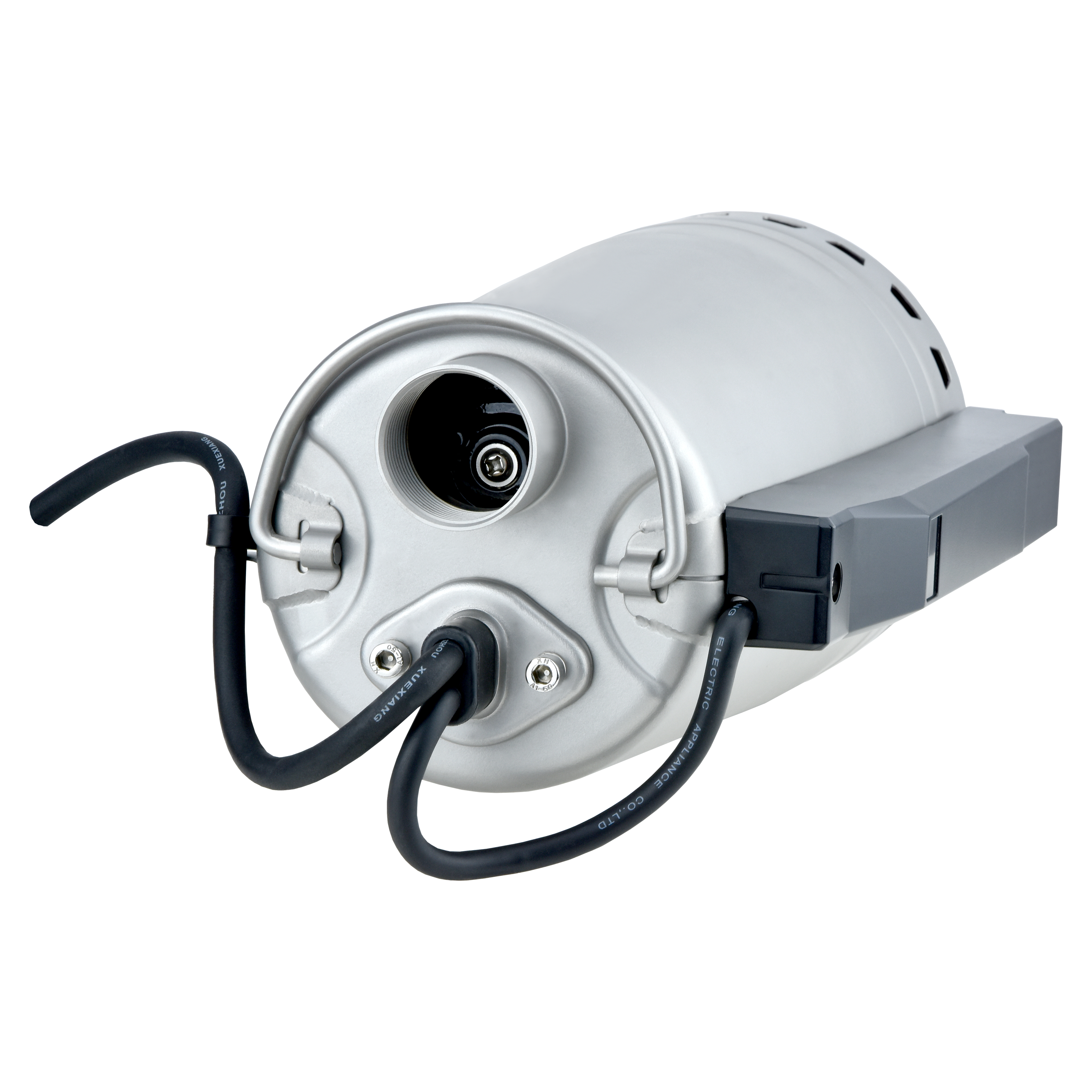 ISQ 32-330 AUTO (0,25 kW, 230 V) Tauchpumpe