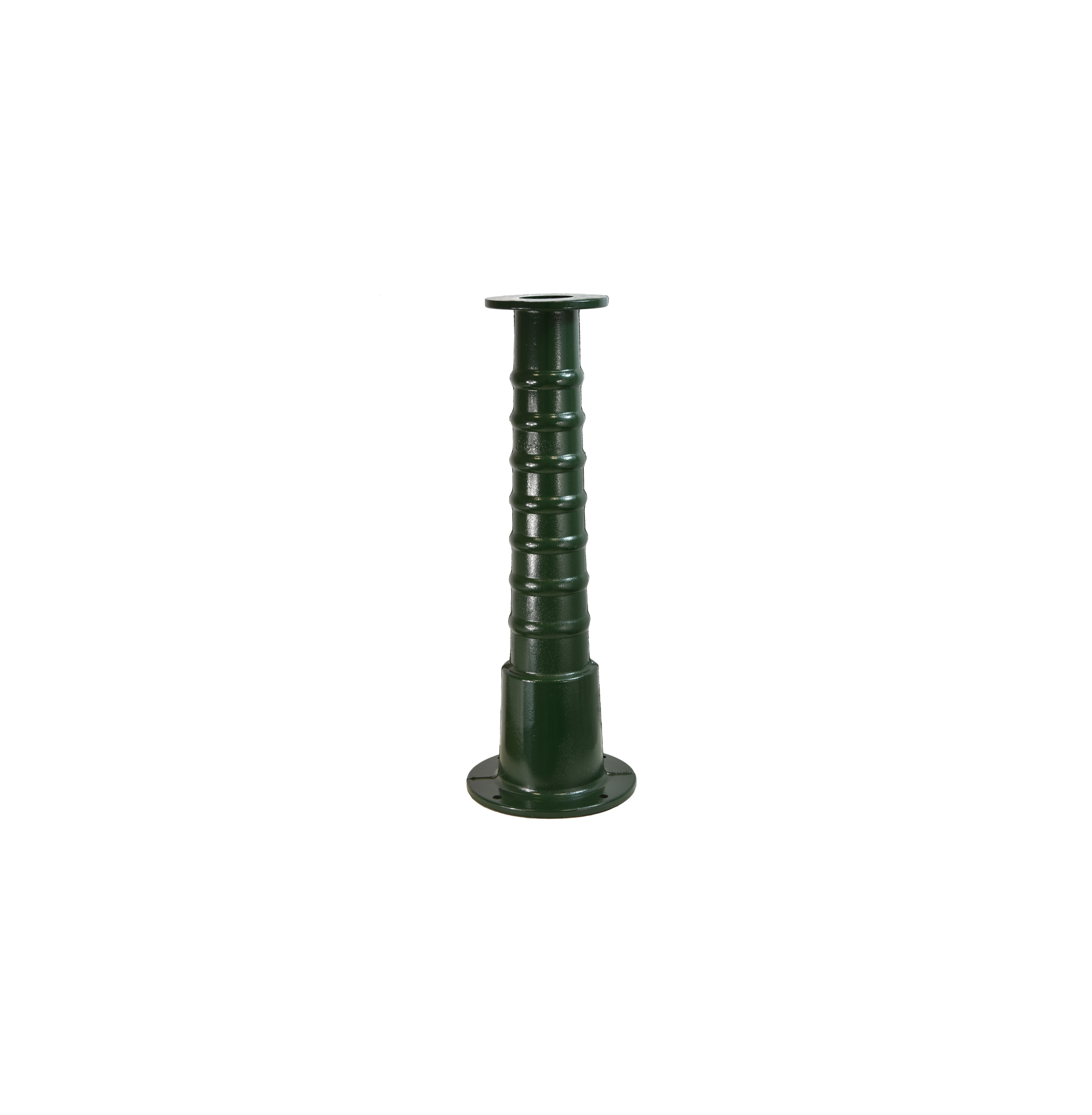 Grundlage für gewöhnliche Abessins