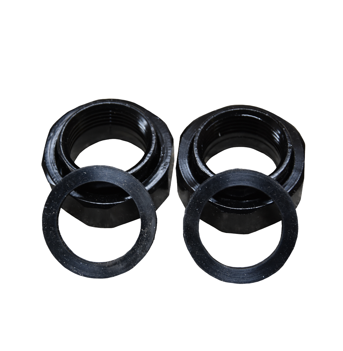 Zirkulationspumpe Schraube 32 mm