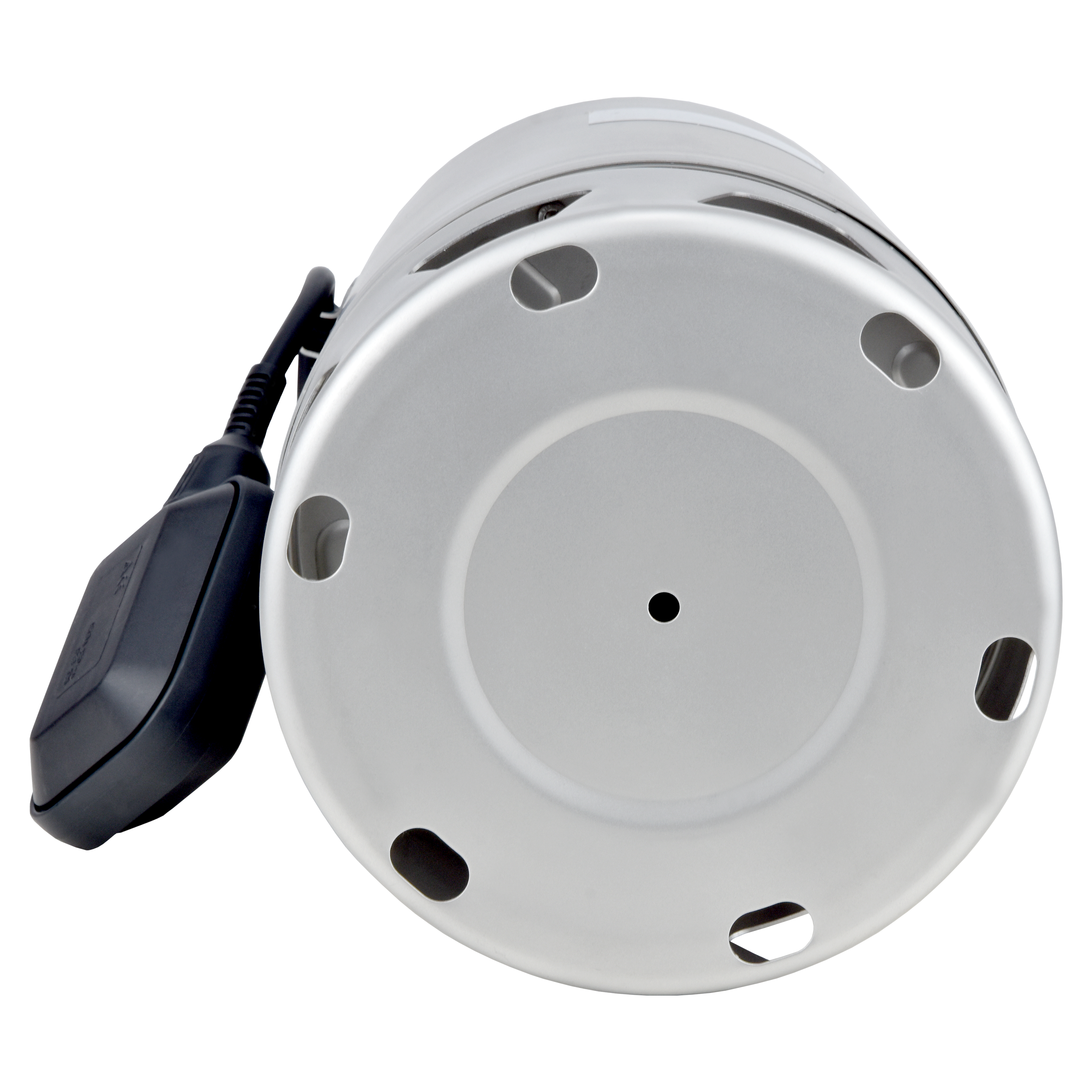 ISQ 40-750 (0,55 kW, 230 V) Tauchpumpe