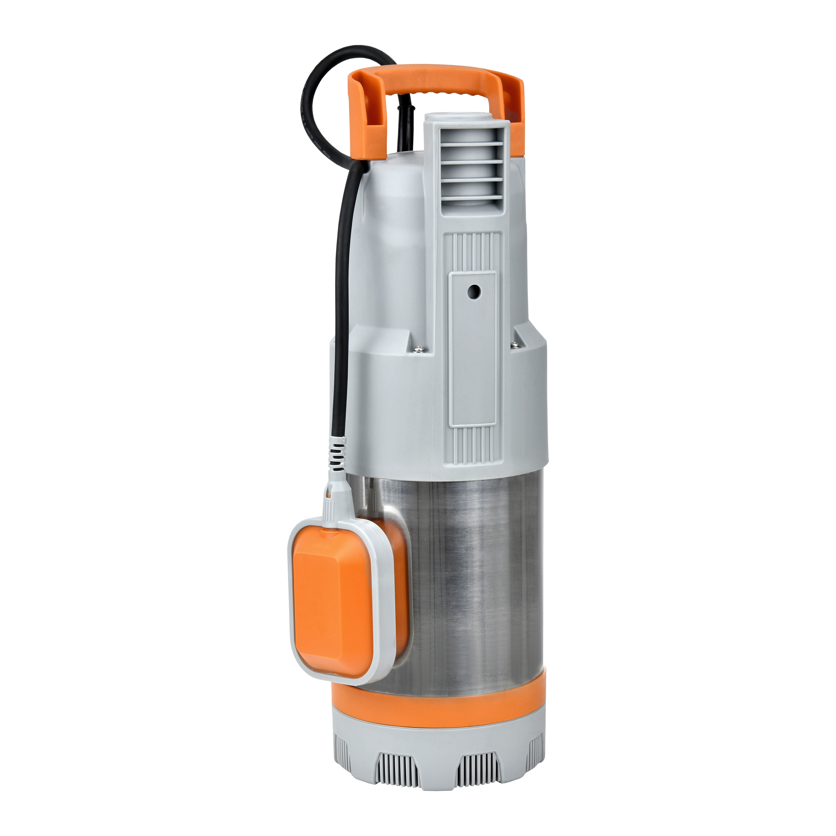 IBOPROM 1000 INOX (1,0 kW, 230 V) Tauchpumpe