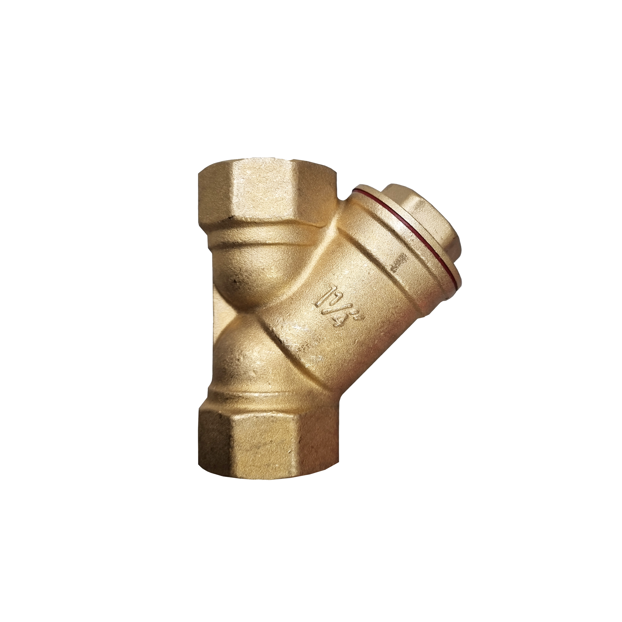 Zauberfilter 1 1/2 "