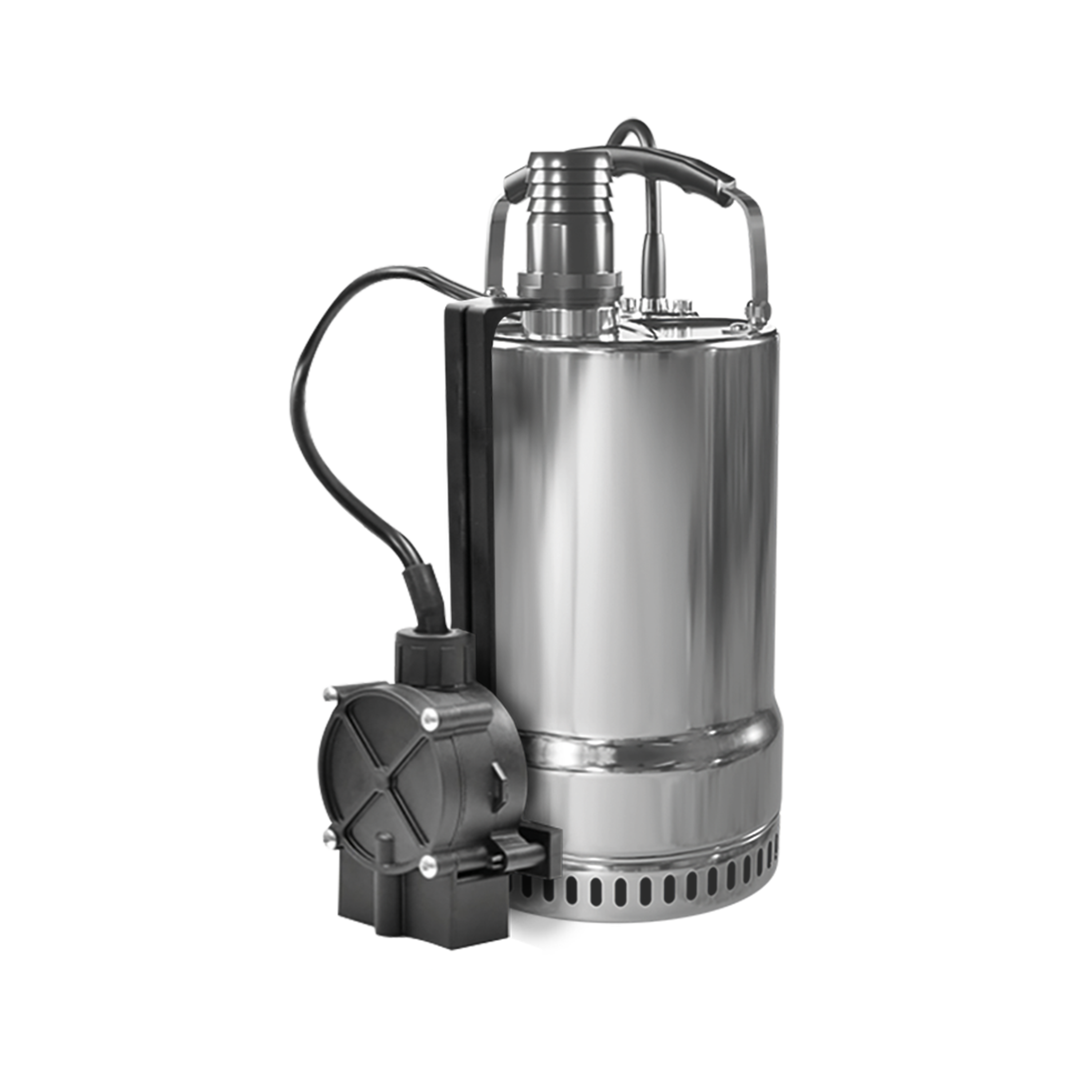 Float PN-1000 hydrostatischer Schalter (pneumatisch)