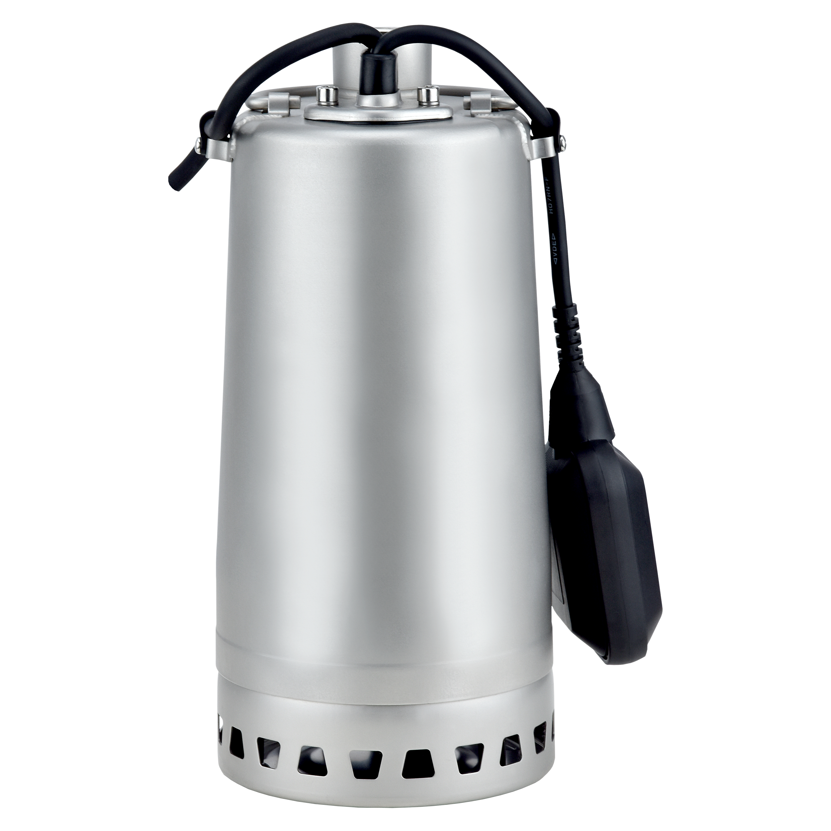 ISQ 32-750 (0,55 kW, 230 V) Tauchpumpe