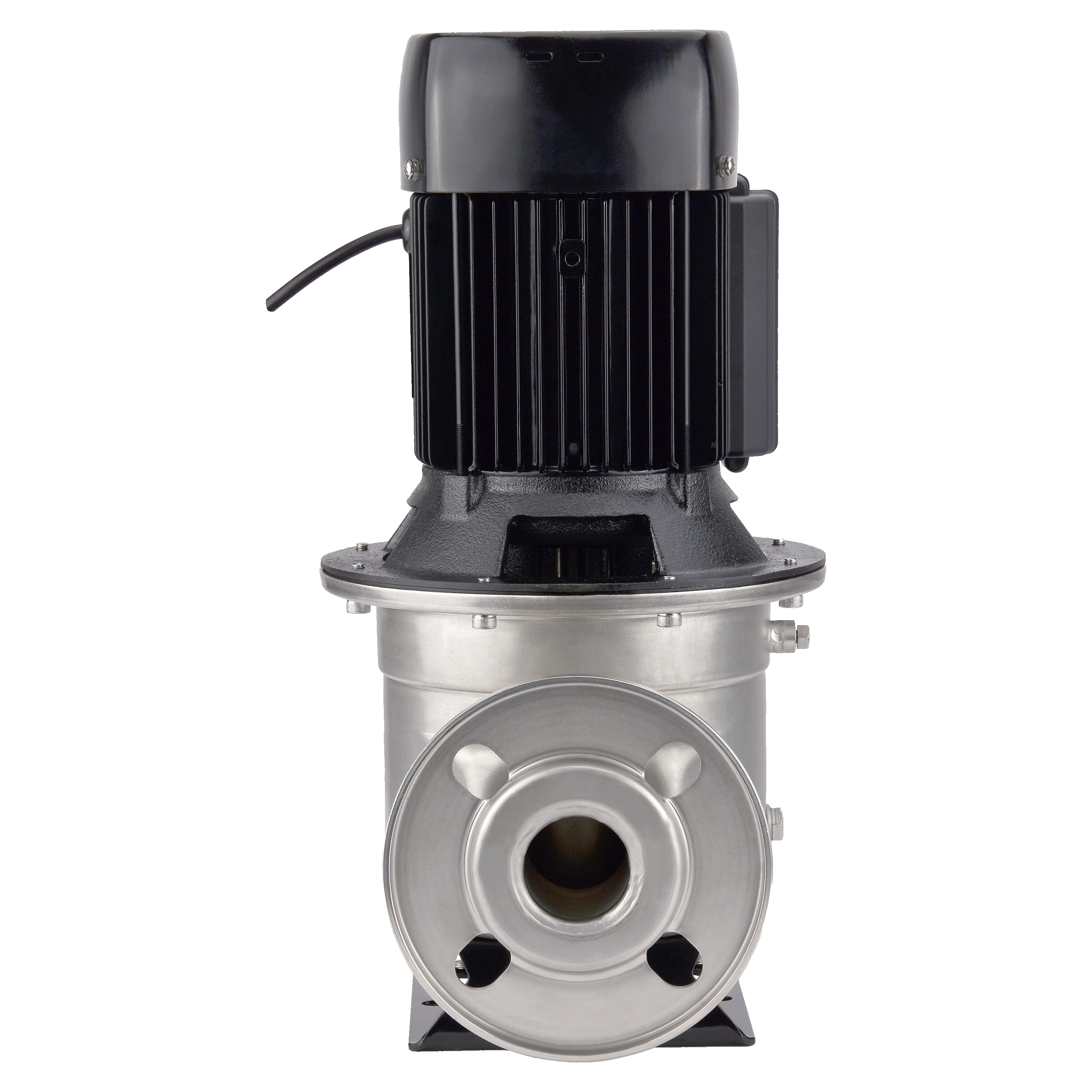 IGDL 50-9-0,55 (0,55 kW, 230 V) pompa obiegowa