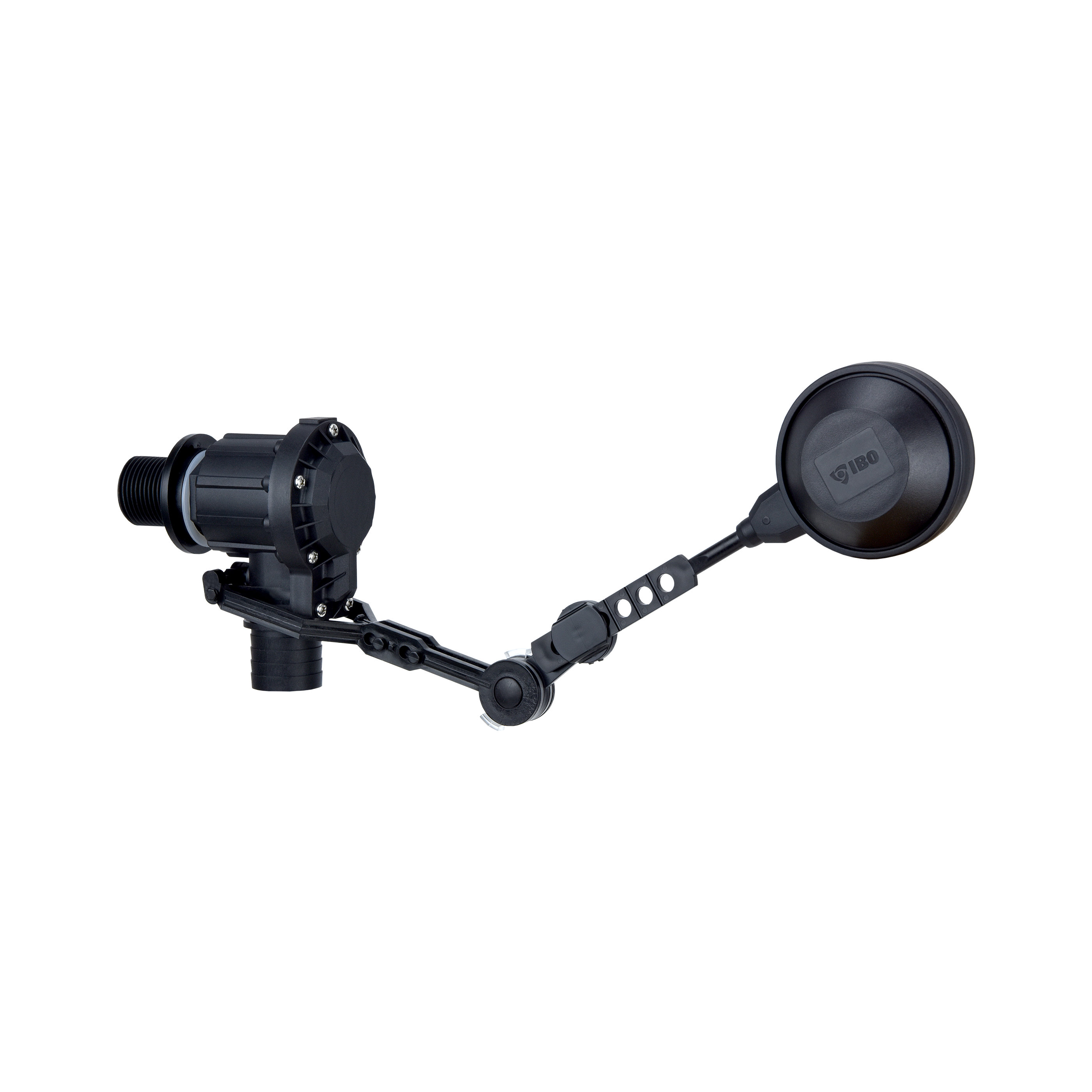 Flowarm 1 Schwimmerschalter 1