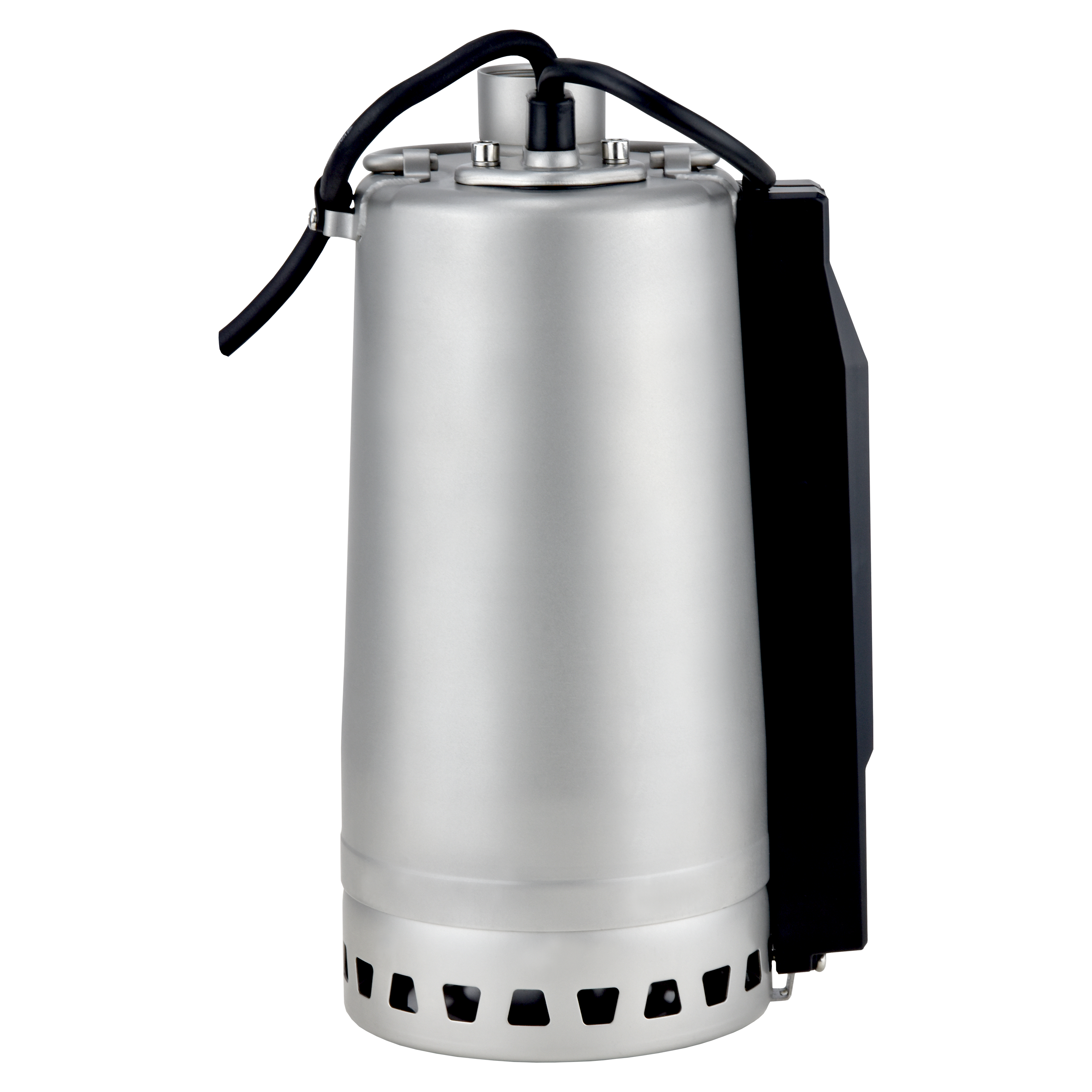 ISQ 32-330 AUTO (0,25 kW, 230 V) Tauchpumpe