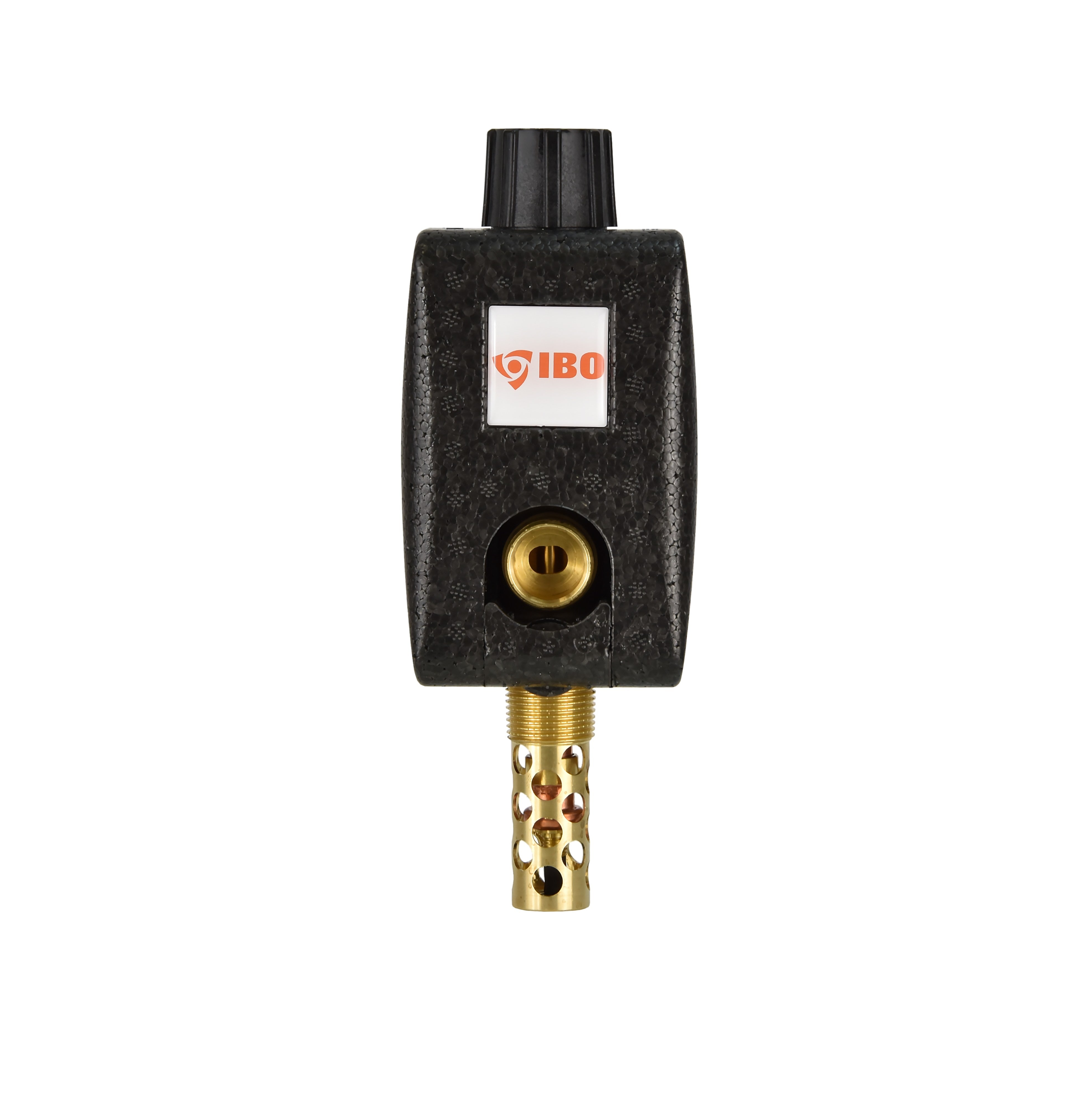 IBV 2 - Dimlary Cooding -Ventil in der Einsiedlung (3/4 ")