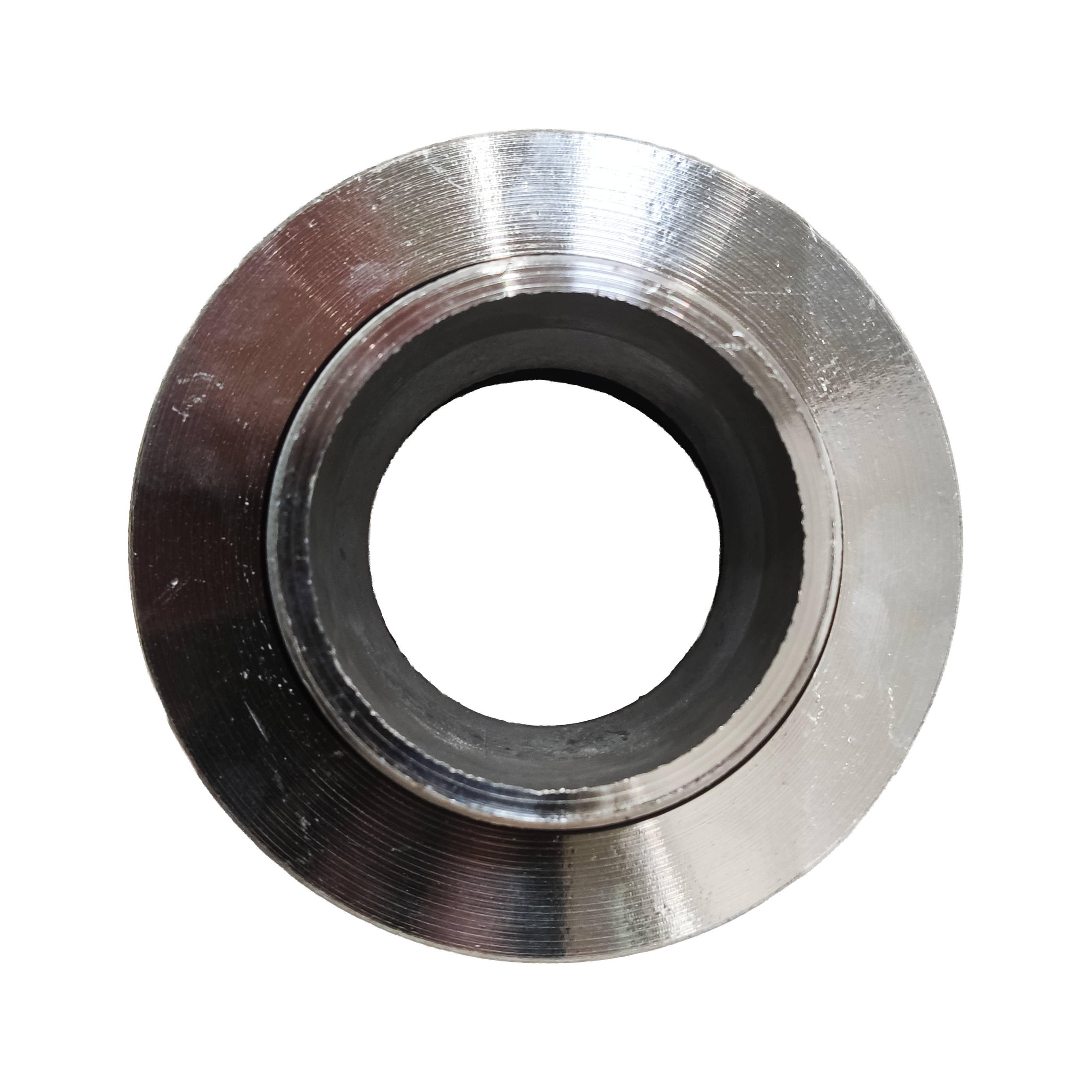 Bogen Sie 52 - 2 "externer Faden