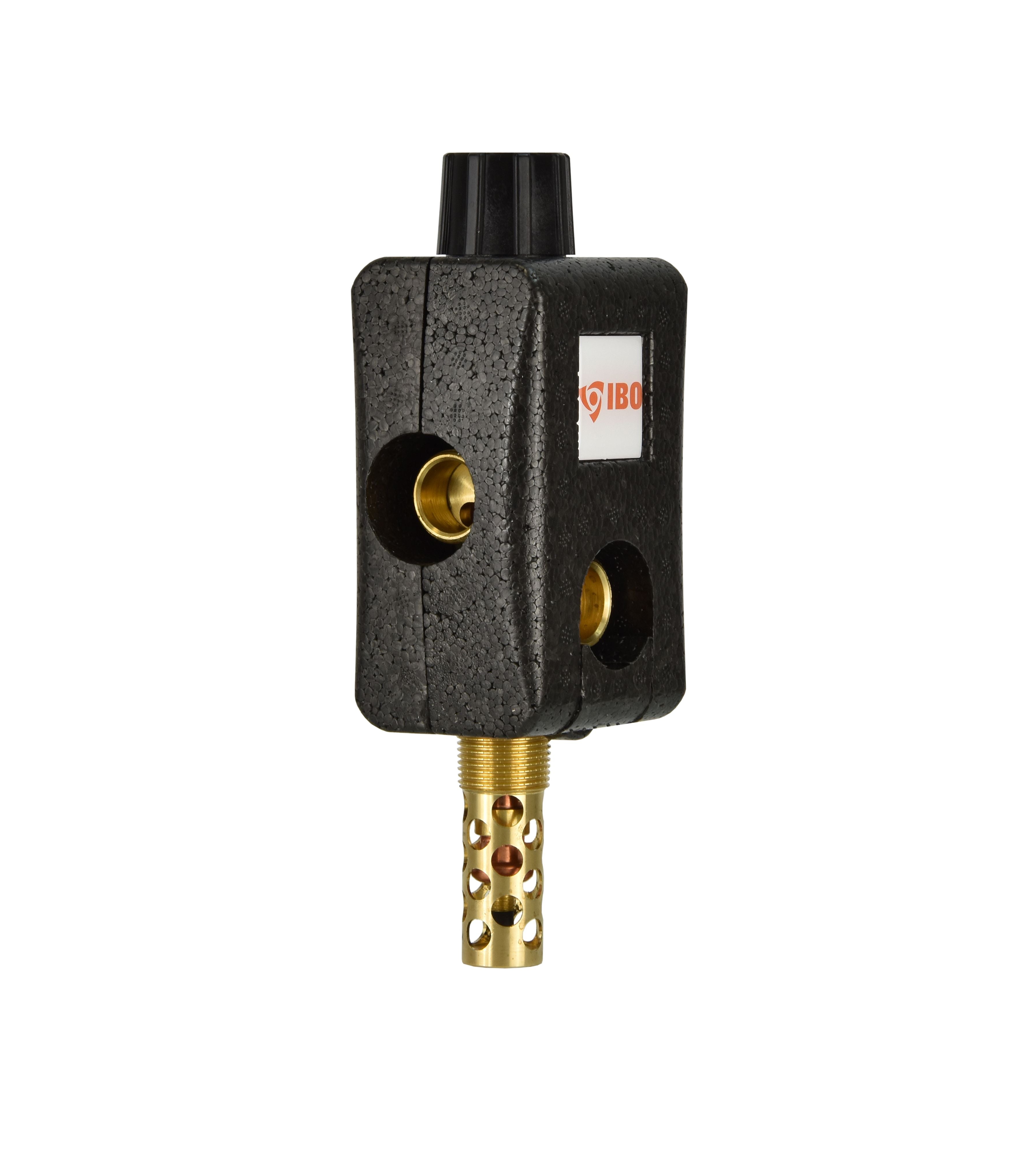 IBV 2 - Dimlary Cooding -Ventil in der Einsiedlung (3/4 ")