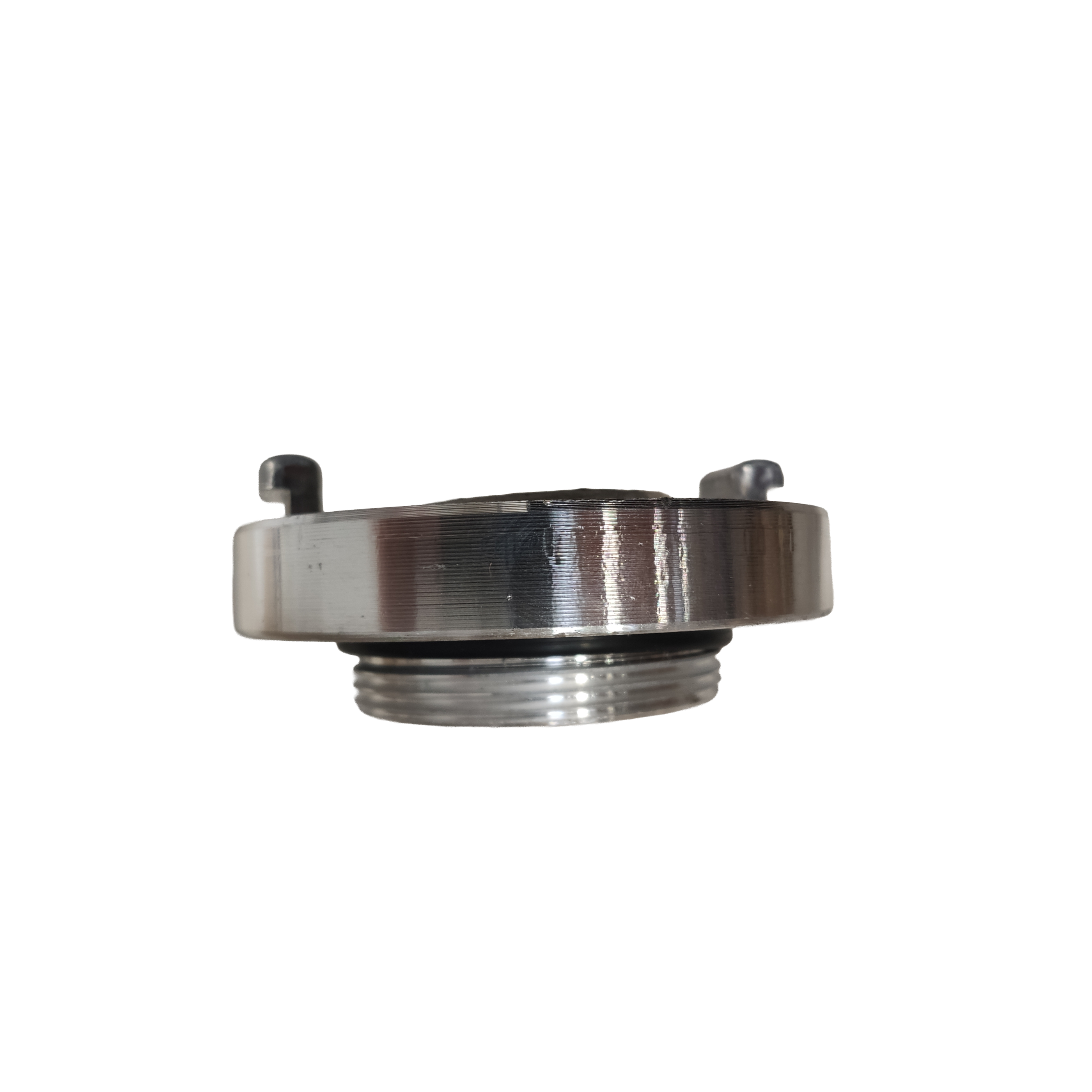 Bogen Sie 52 - 2 "externer Faden