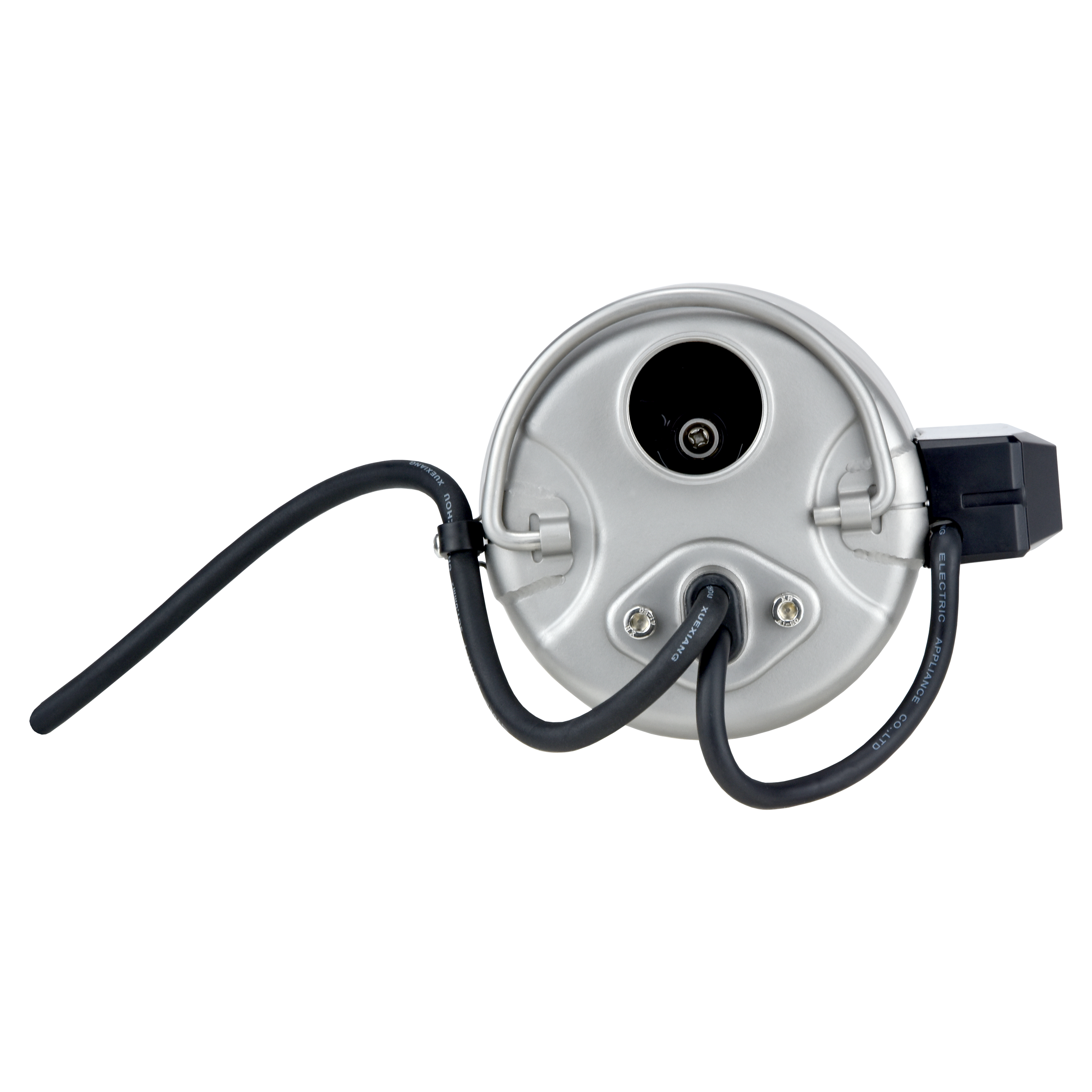 ISQ 32-330 AUTO (0,25 kW, 230 V) Tauchpumpe