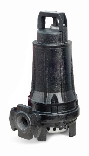 APX Pro 50-2/220 T (2,2 kW, 400 V) Spezifische Pumpe