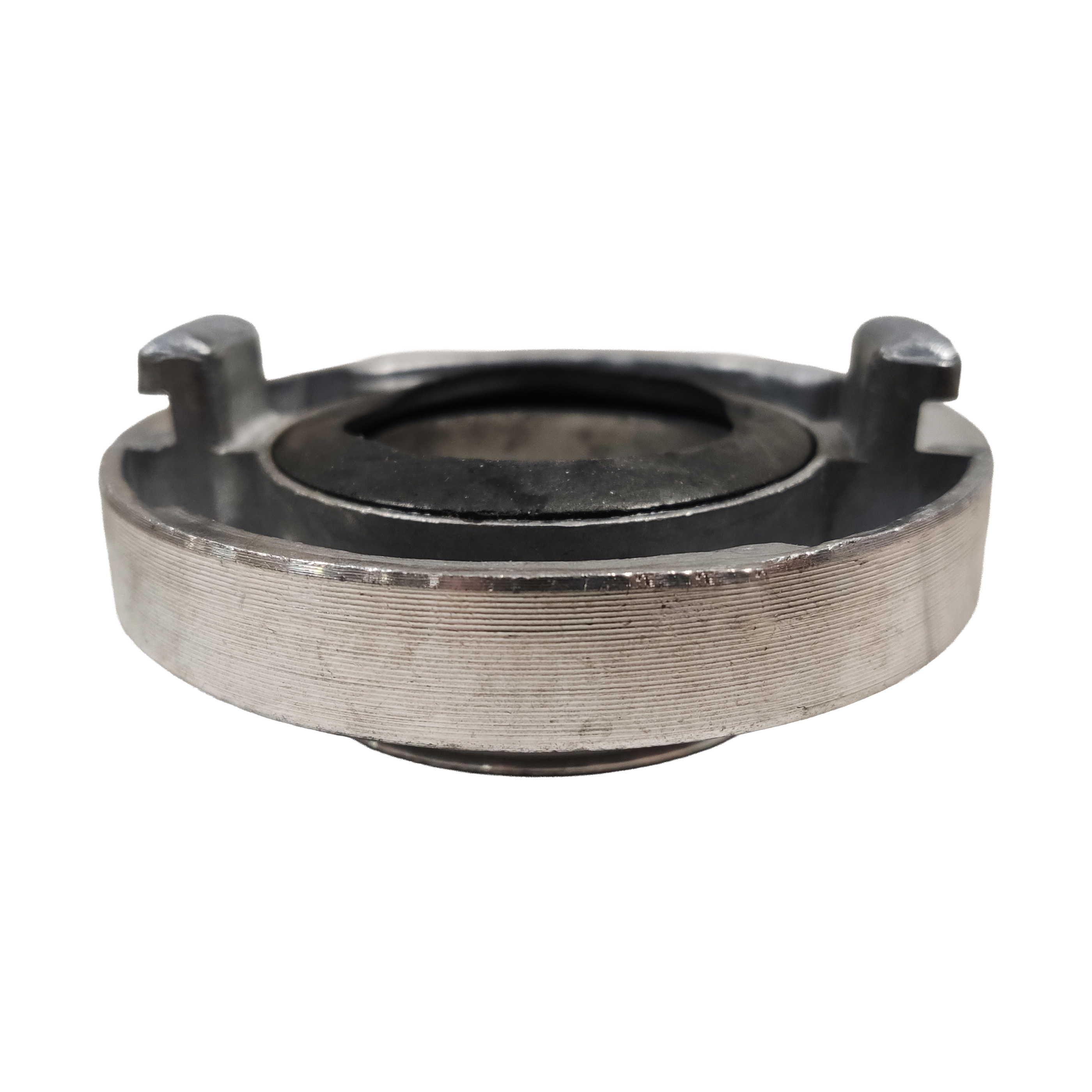 Bogen Sie 52 - 2 "externer Faden