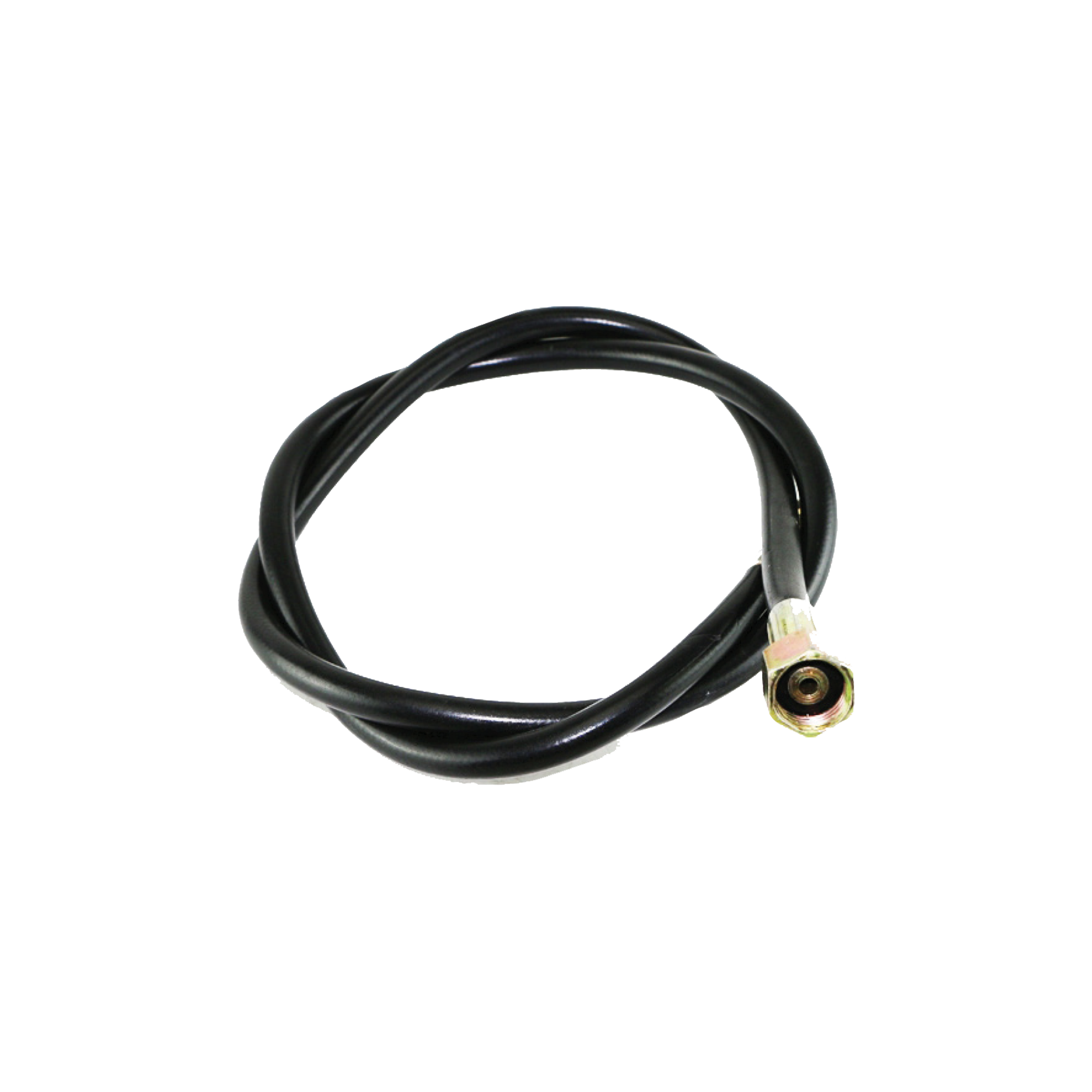 PR 50 Handpumpe für Drucktests PR 50 Handpumpe für Drucktests