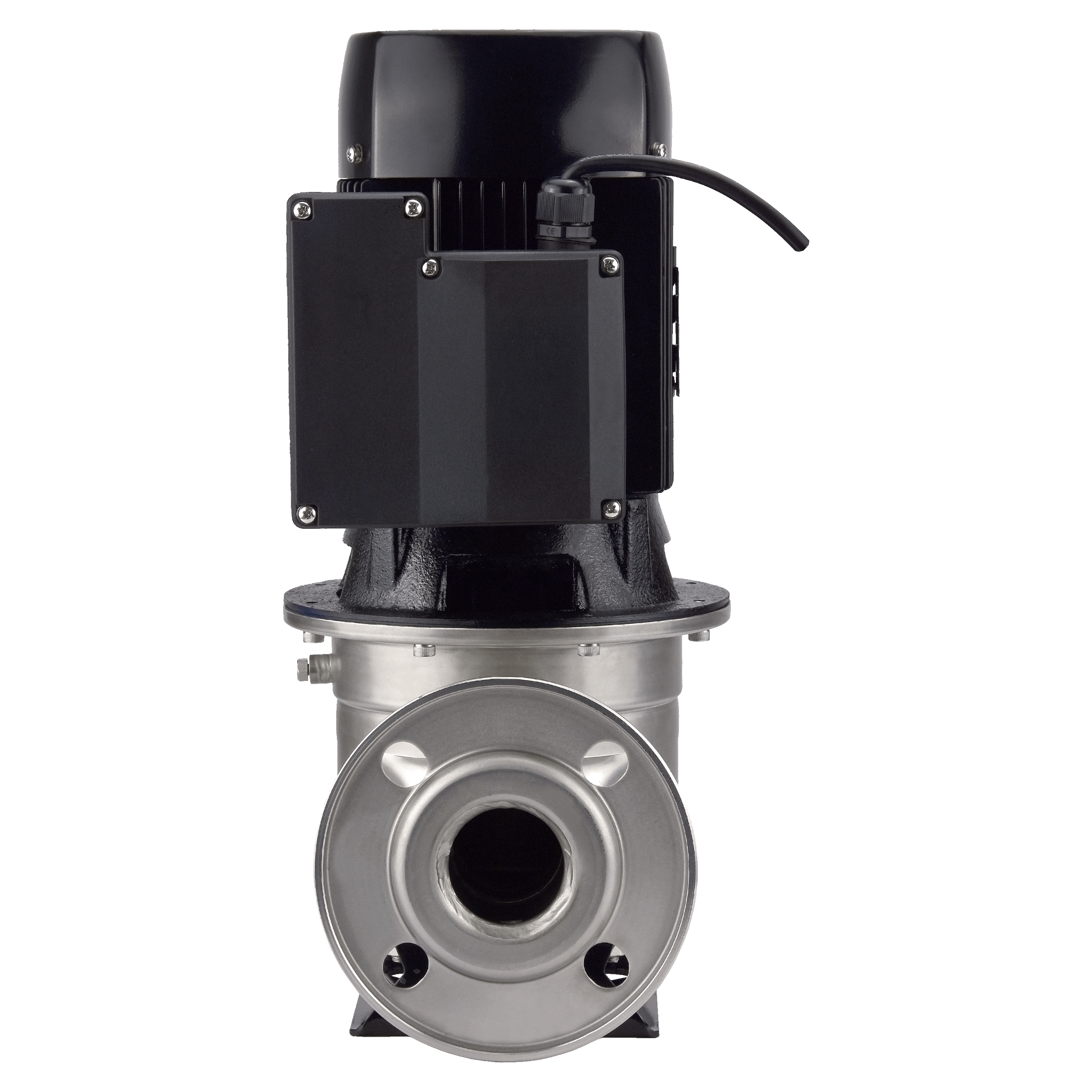 IGDL 50-19-1,5 (1,5 kW, 230 V) pompa obiegowa IGDL 50-19-1,5 (1,5 kW, 230 V) pompa obiegowa