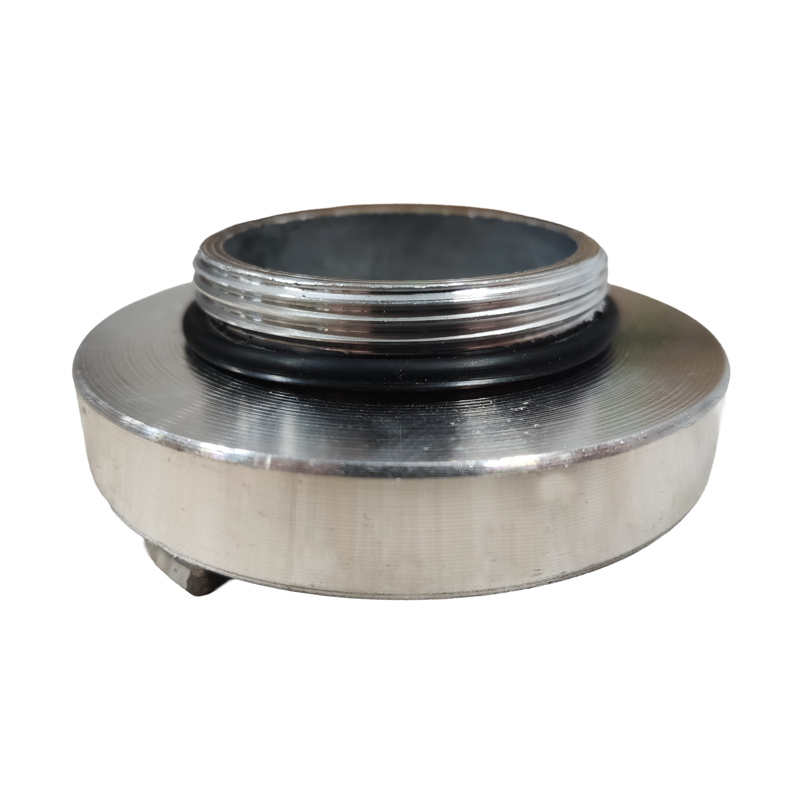 Bogen Sie 52 - 2 "externer Faden