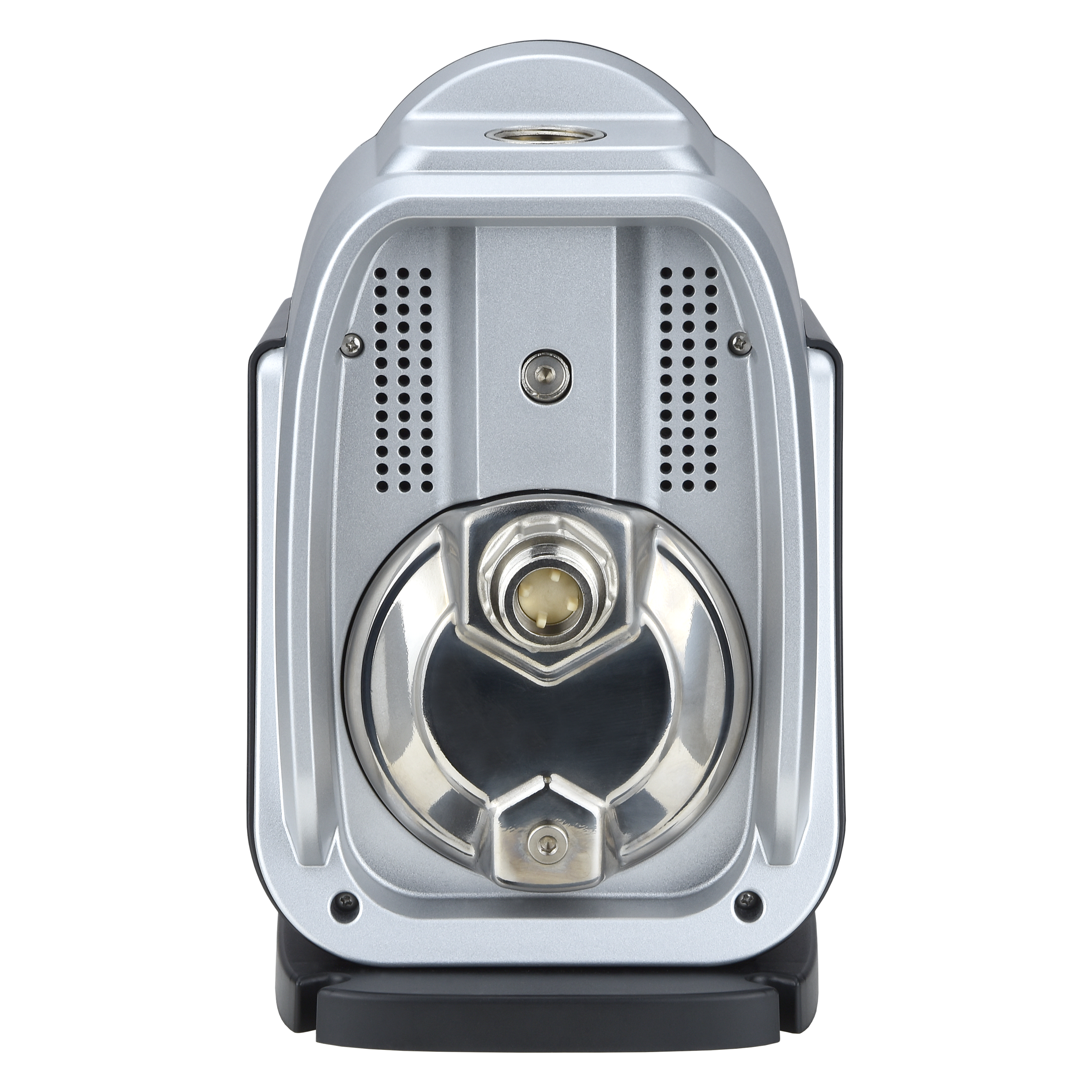 Pumpe SKYLINE 2 (0,75 kW, 240 V) mit Frequenzumrichter