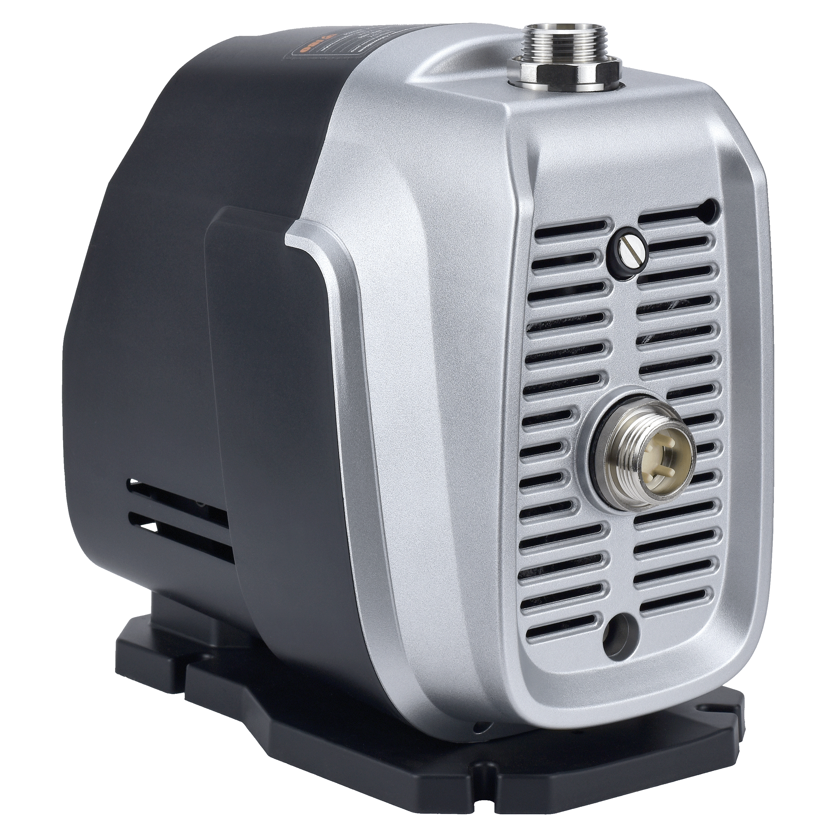 AQUILO (0,6 kW, 230 V) pompa z falownikiem