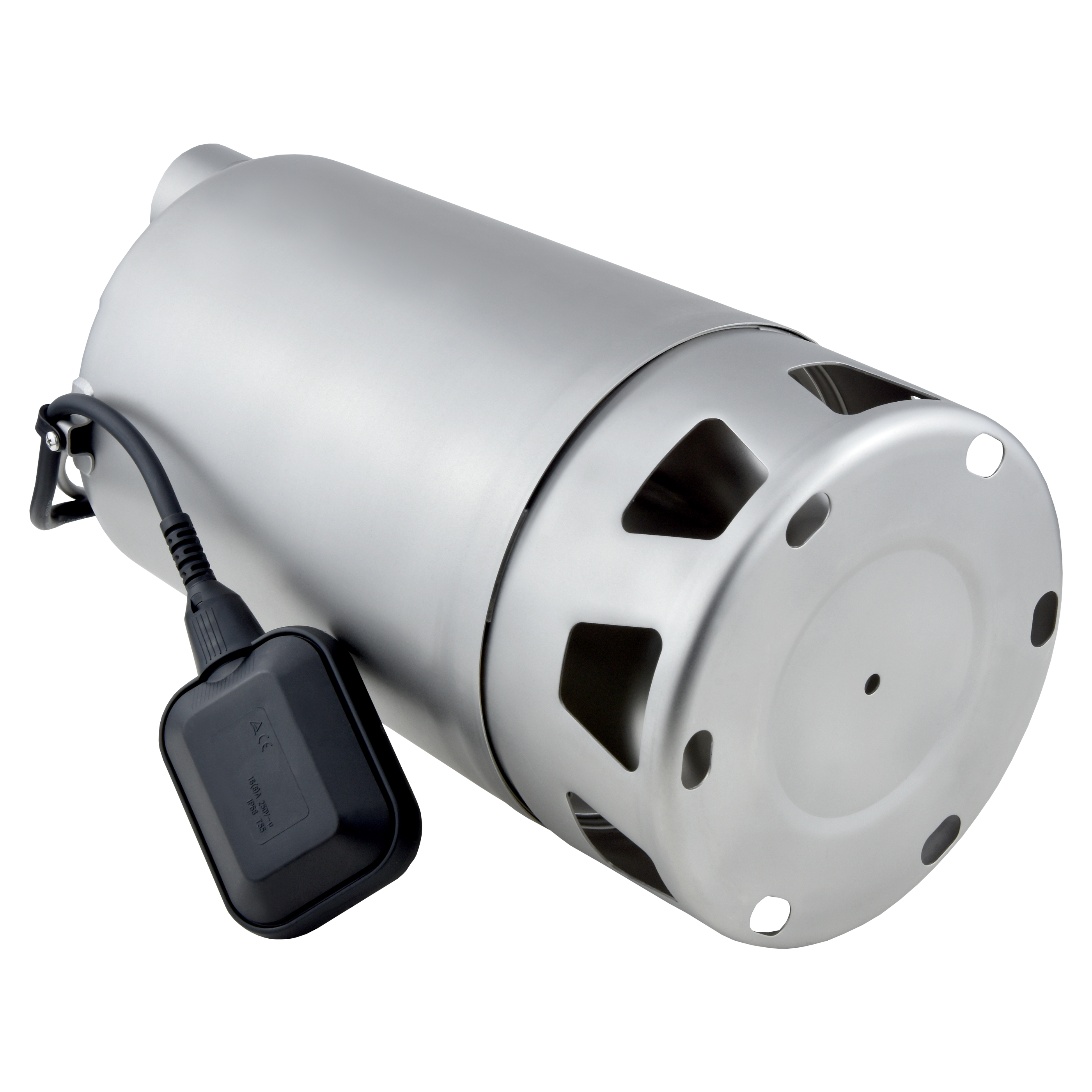 ISQ 40-750 (0,55 kW, 230 V) Tauchpumpe