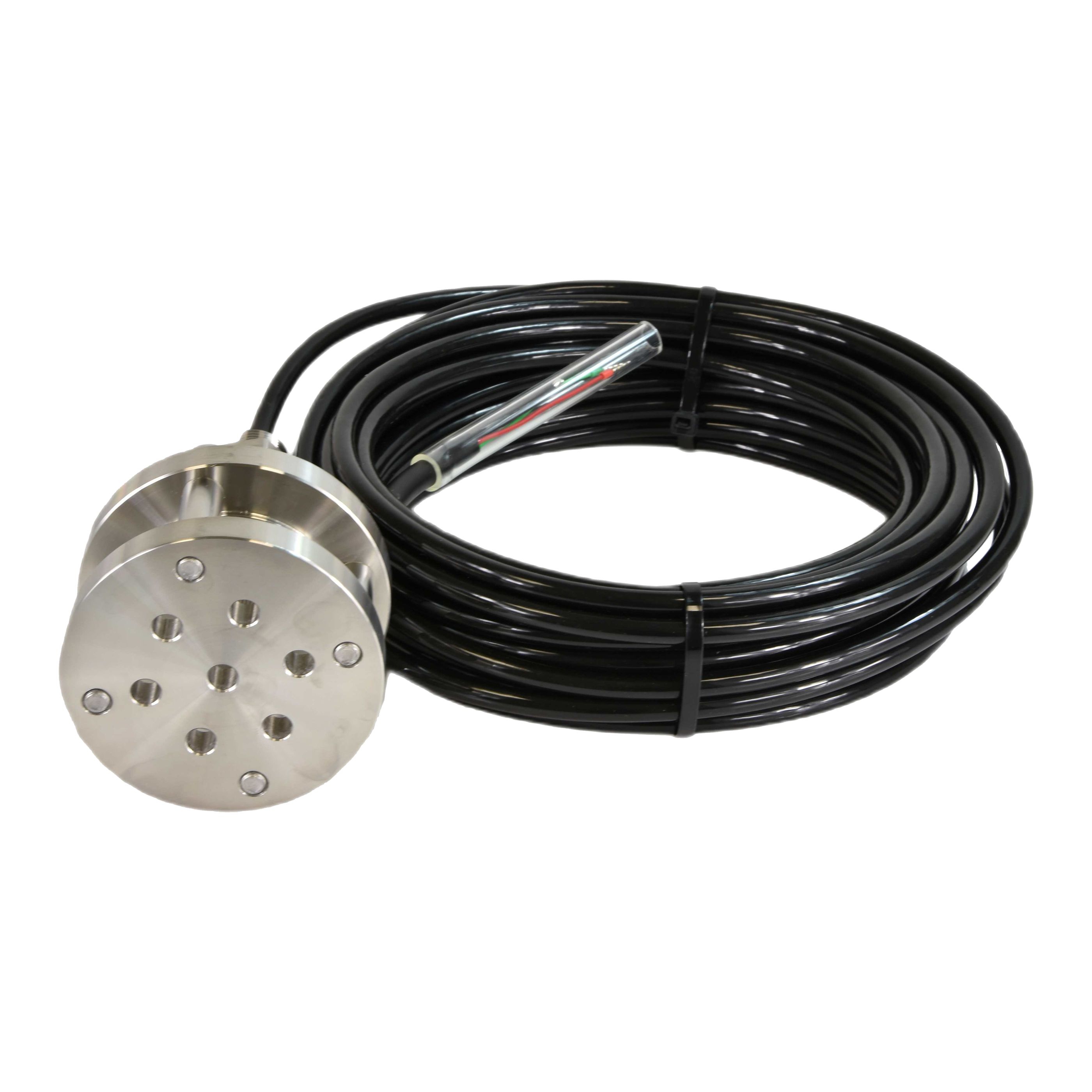 Hydrostatische SDS-10-Sonde