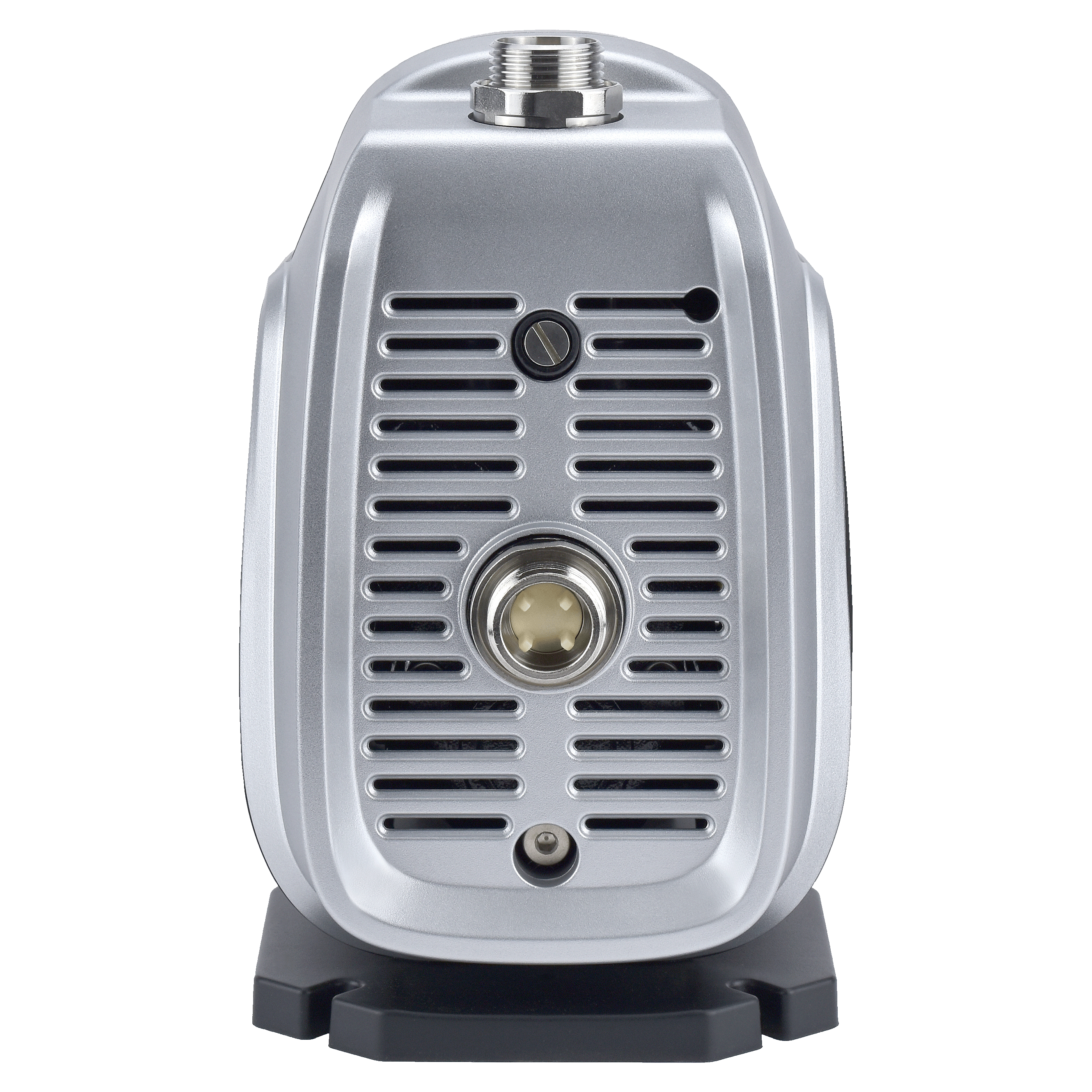 AQUILO (0,6 kW, 230 V) pompa z falownikiem